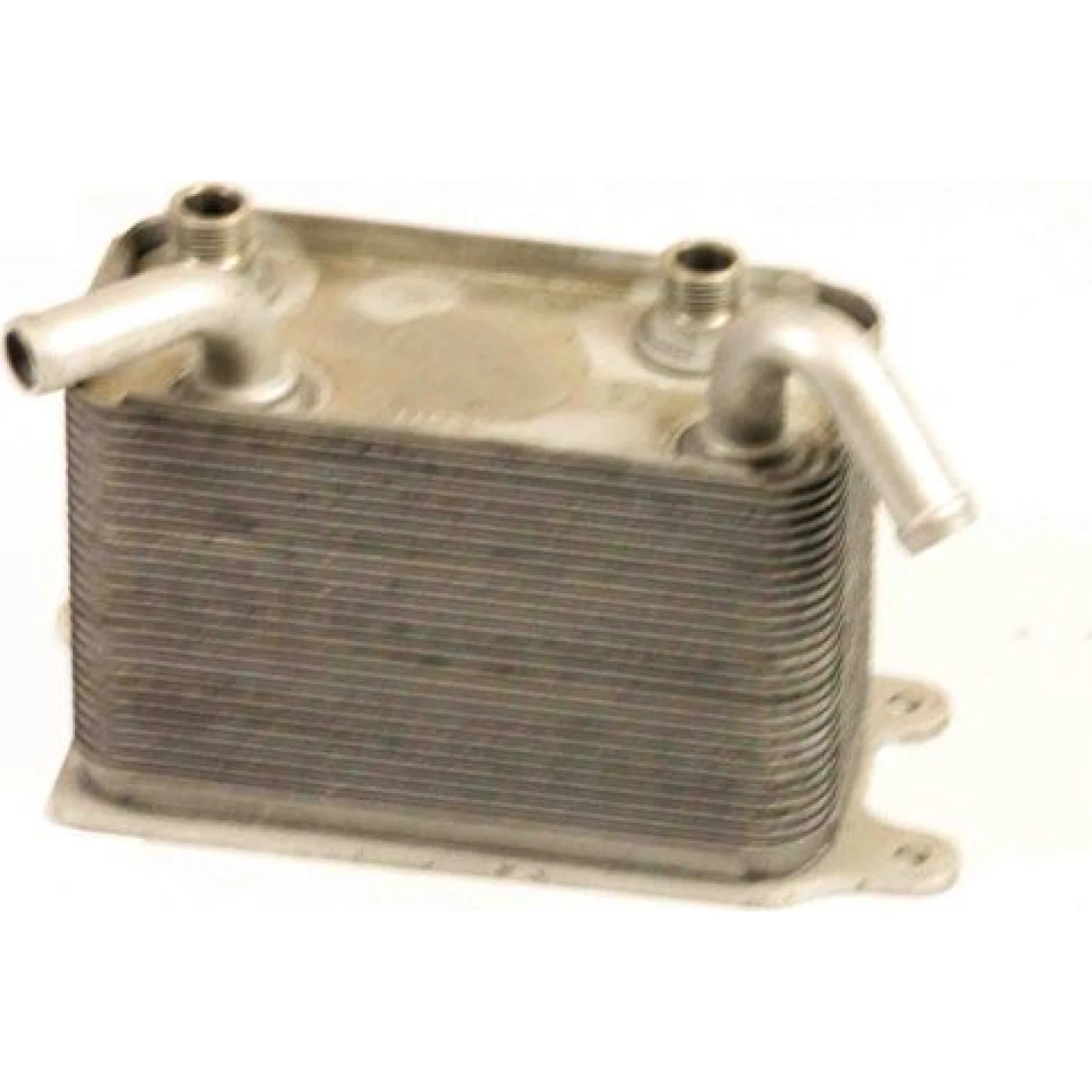 ÖLKÜHLER, AUTOMATIKGETRIEBE 14-0084