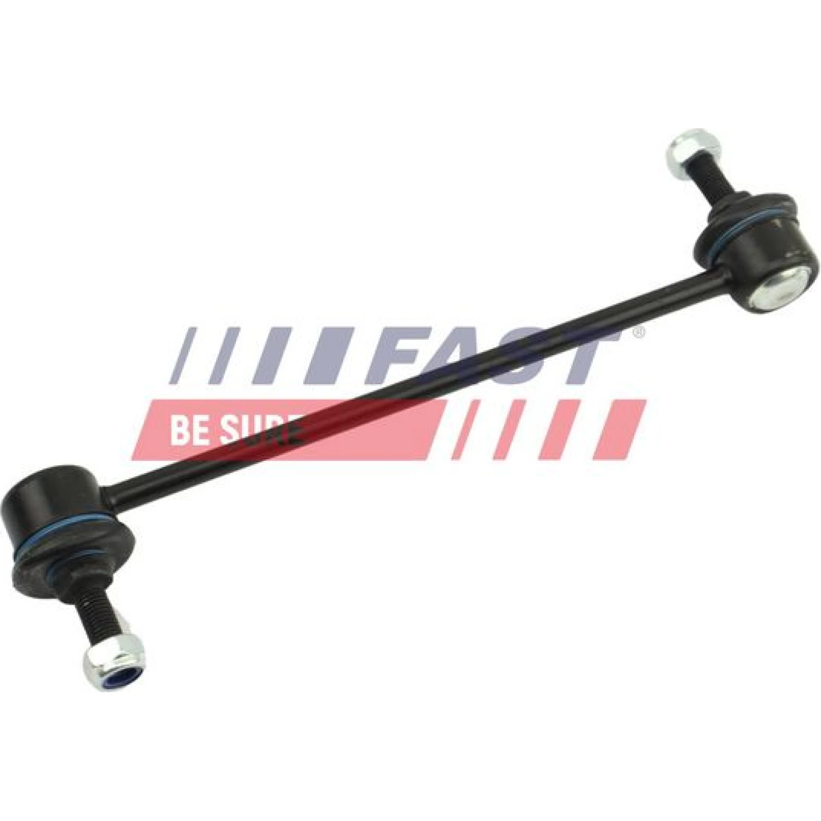 FAST Stange/Strebe, Stabilisator FT20507