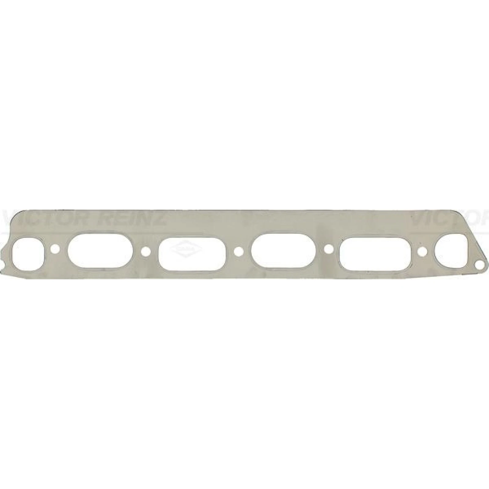 Dichtung Ansaug-/Abgaskrümmer 71-23834-10