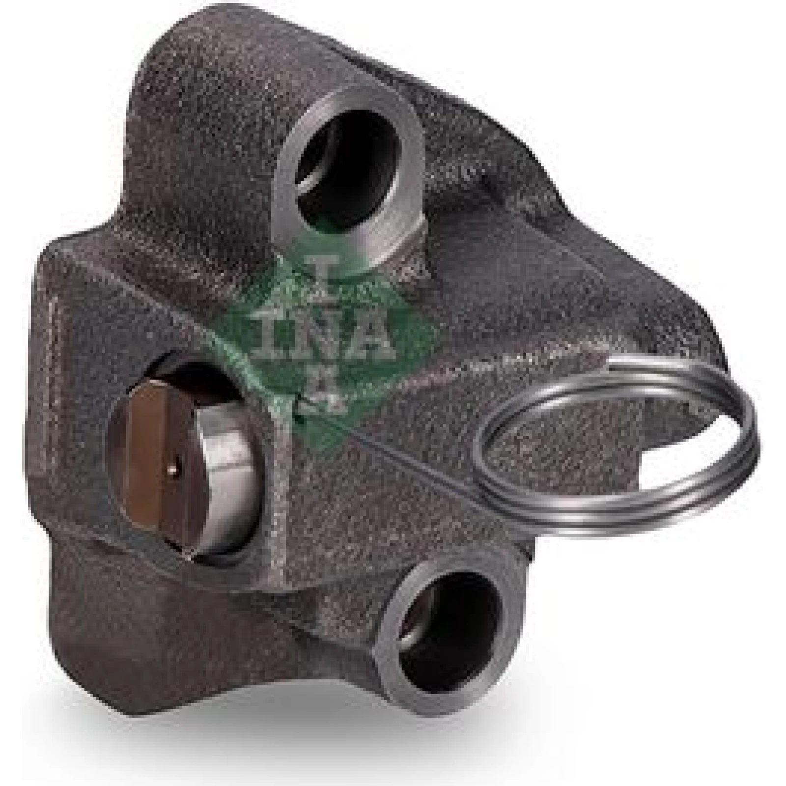 Schraubenschlüssel, Steuerkette 551 0149 10