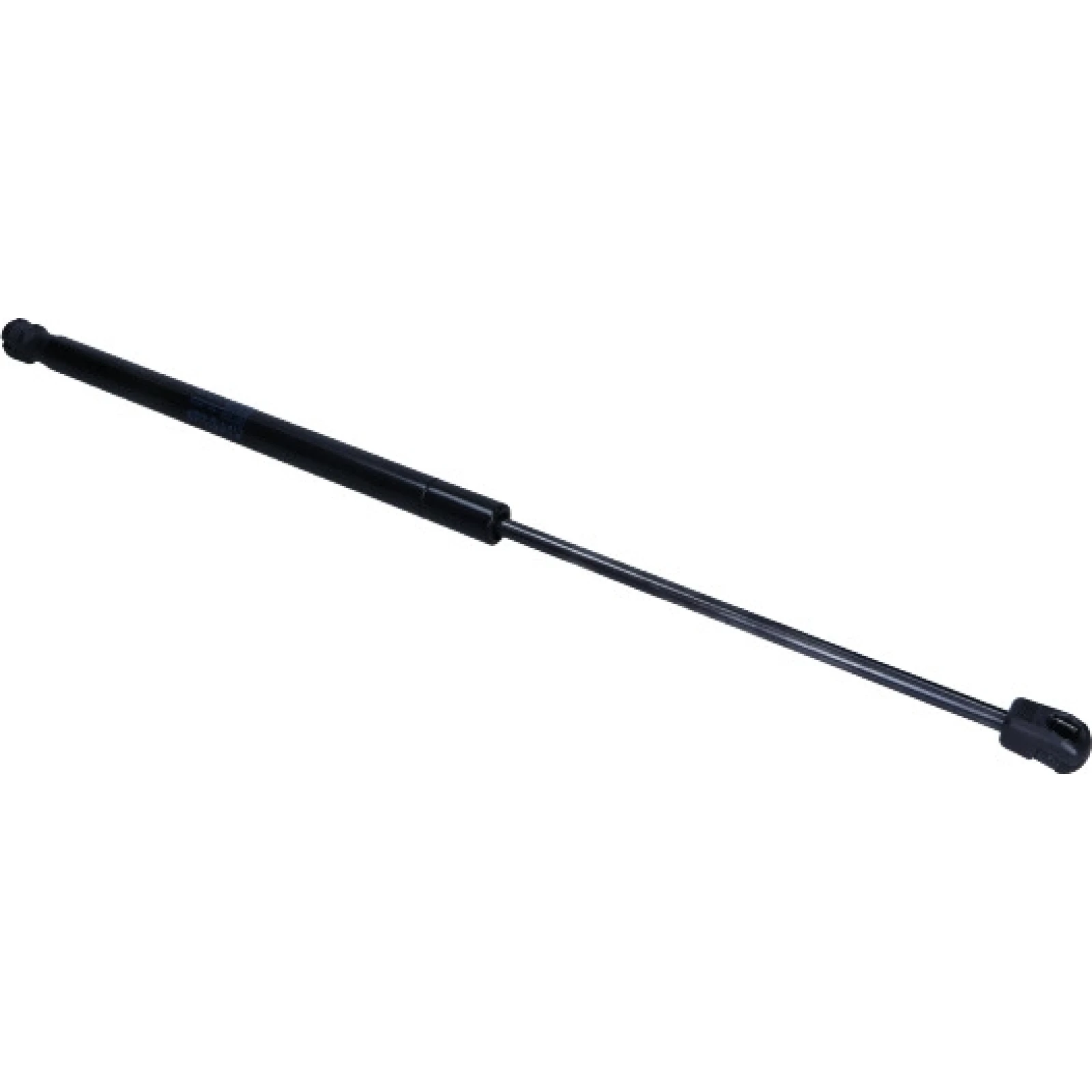 Gasfeder, Hinten L 495 370N 3271YI