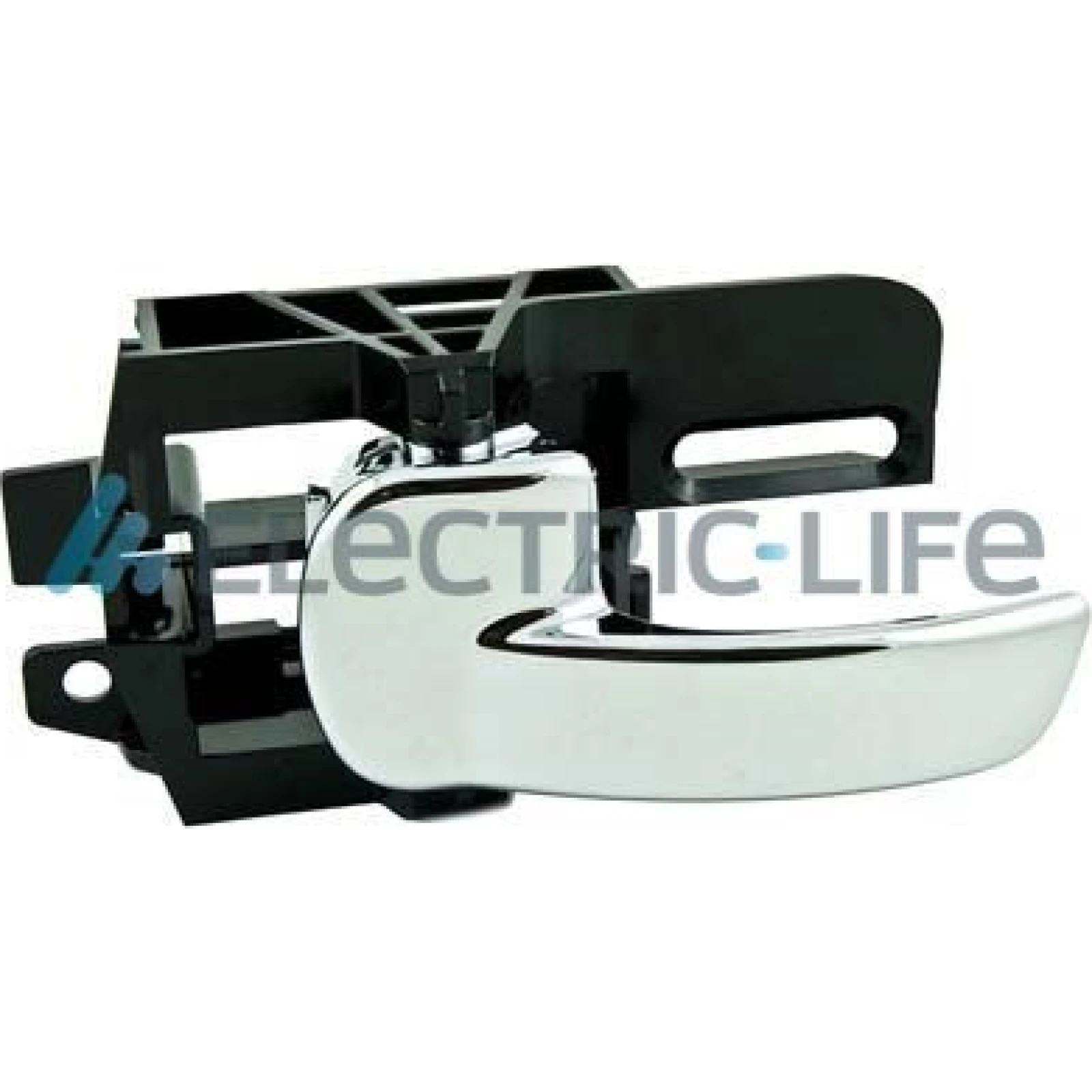 ELECTRIC LIFE Türgriff, Innenausstattung ZR60175