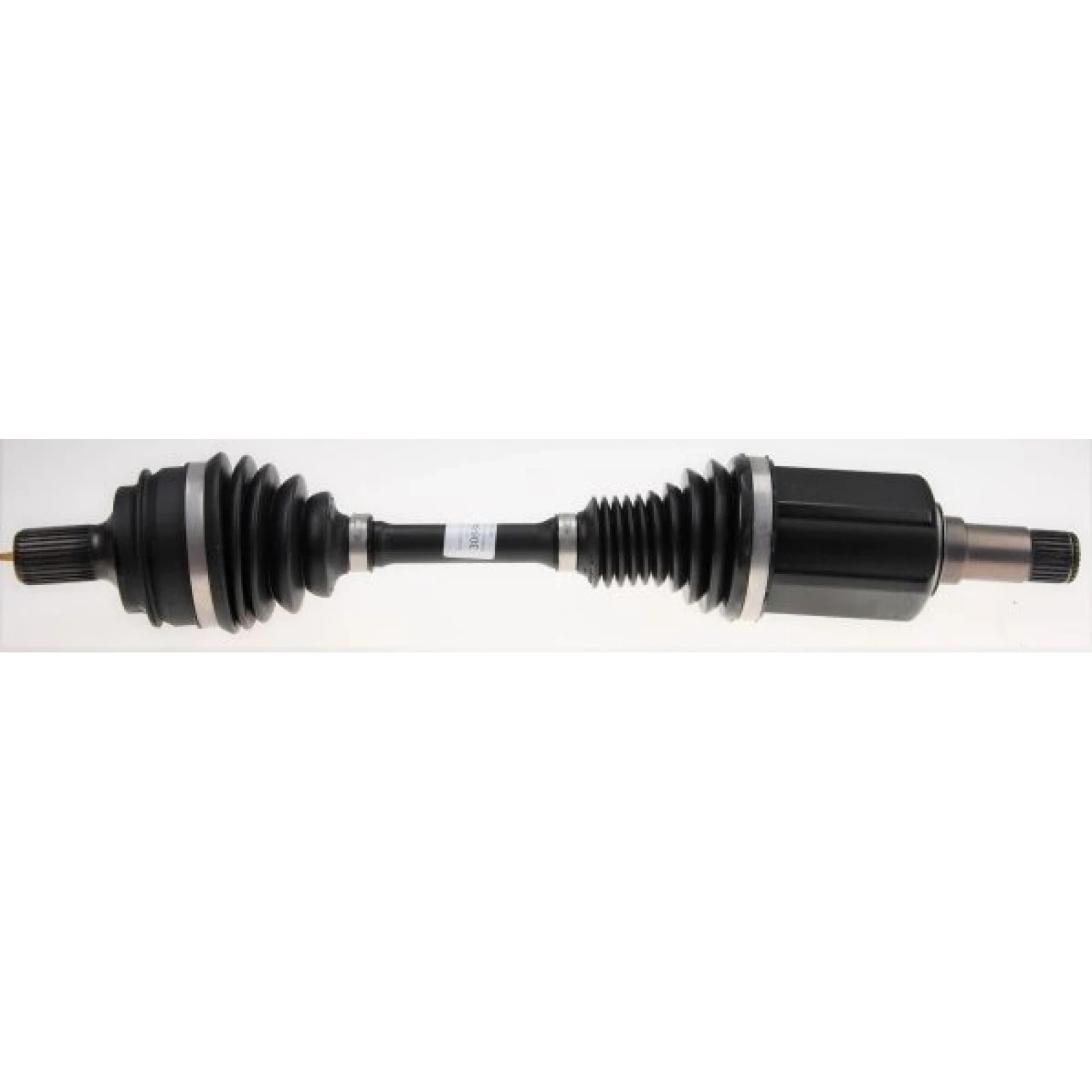 Antriebswelle SX VA re 36664