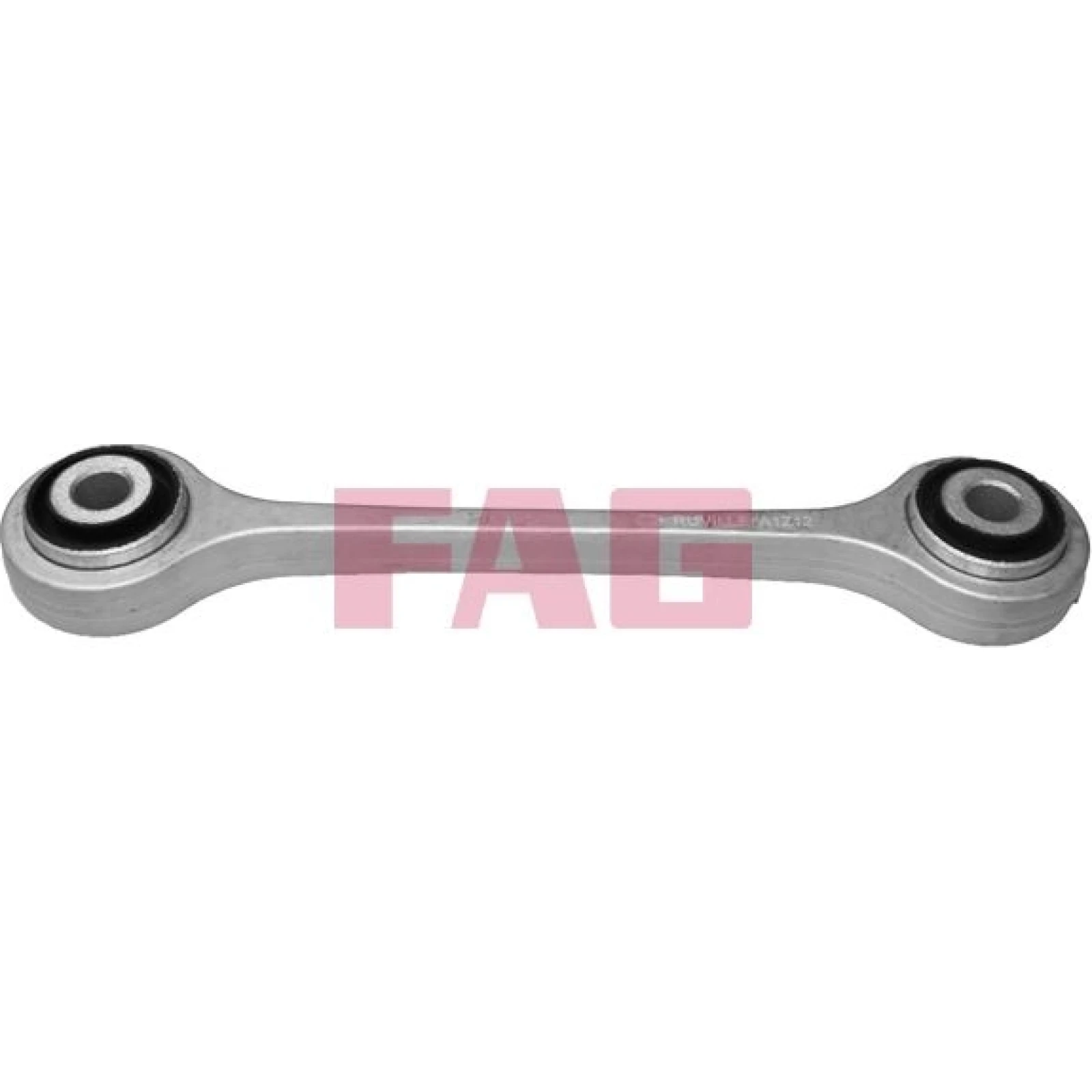 STANGE/STREBE, STABILISATOR 818043510