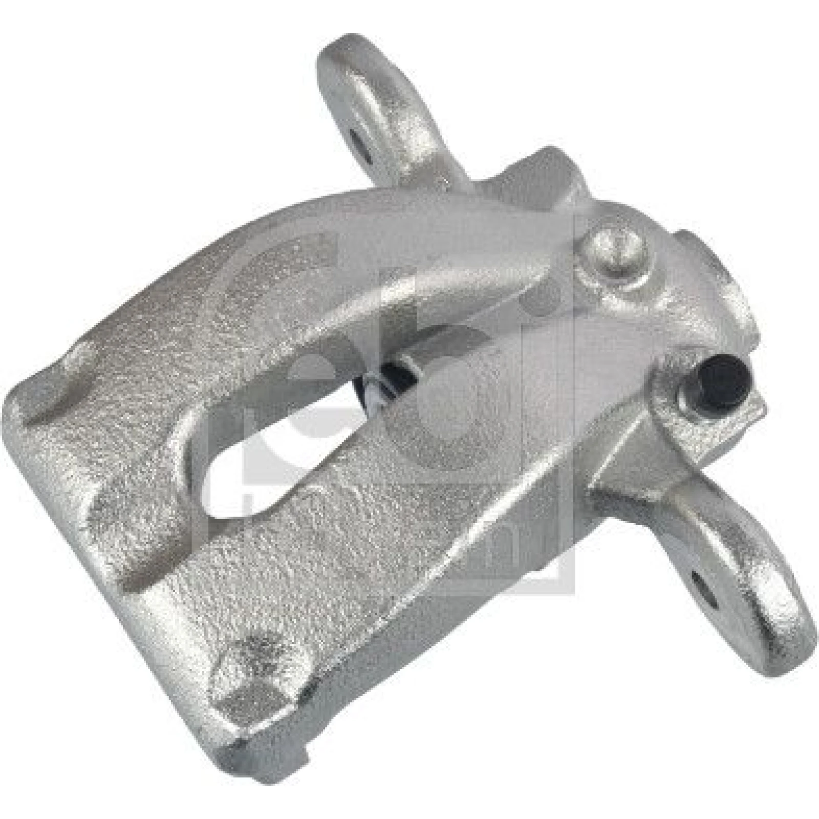 FEBI BILSTEIN Bremssattel 181163