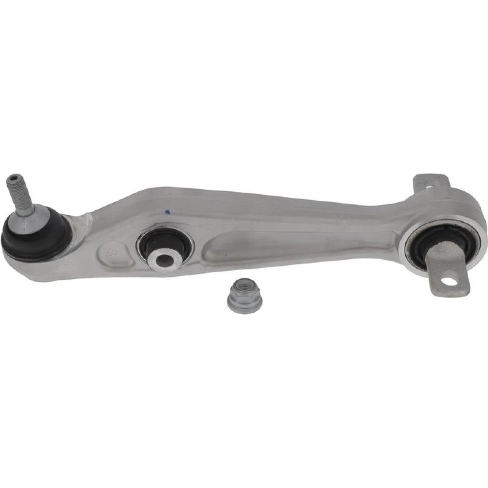 Monroe Fahrwerkslenker L89J06
