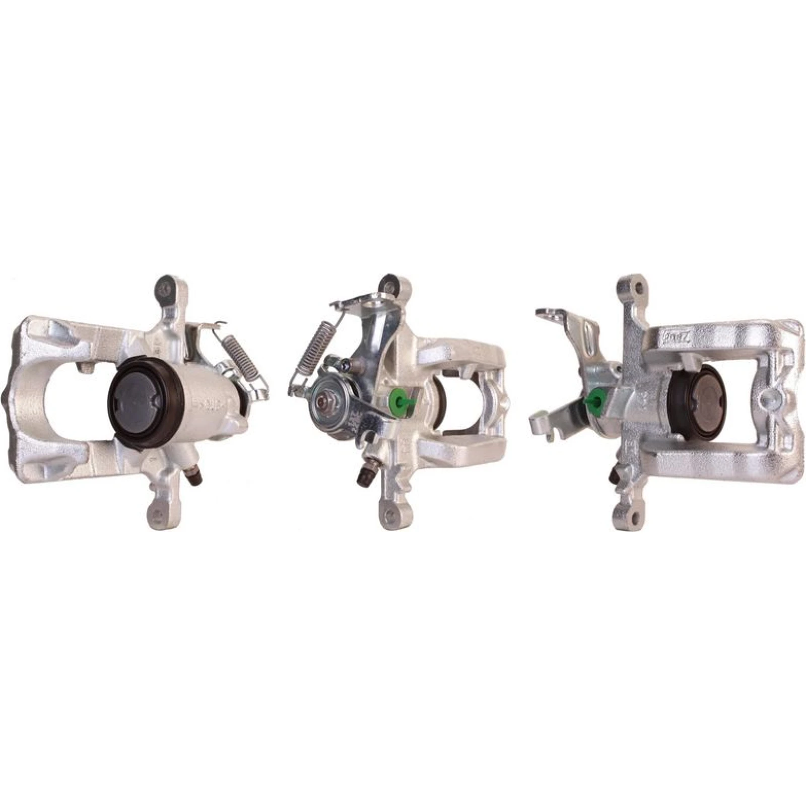 Bremssattel 86-2358