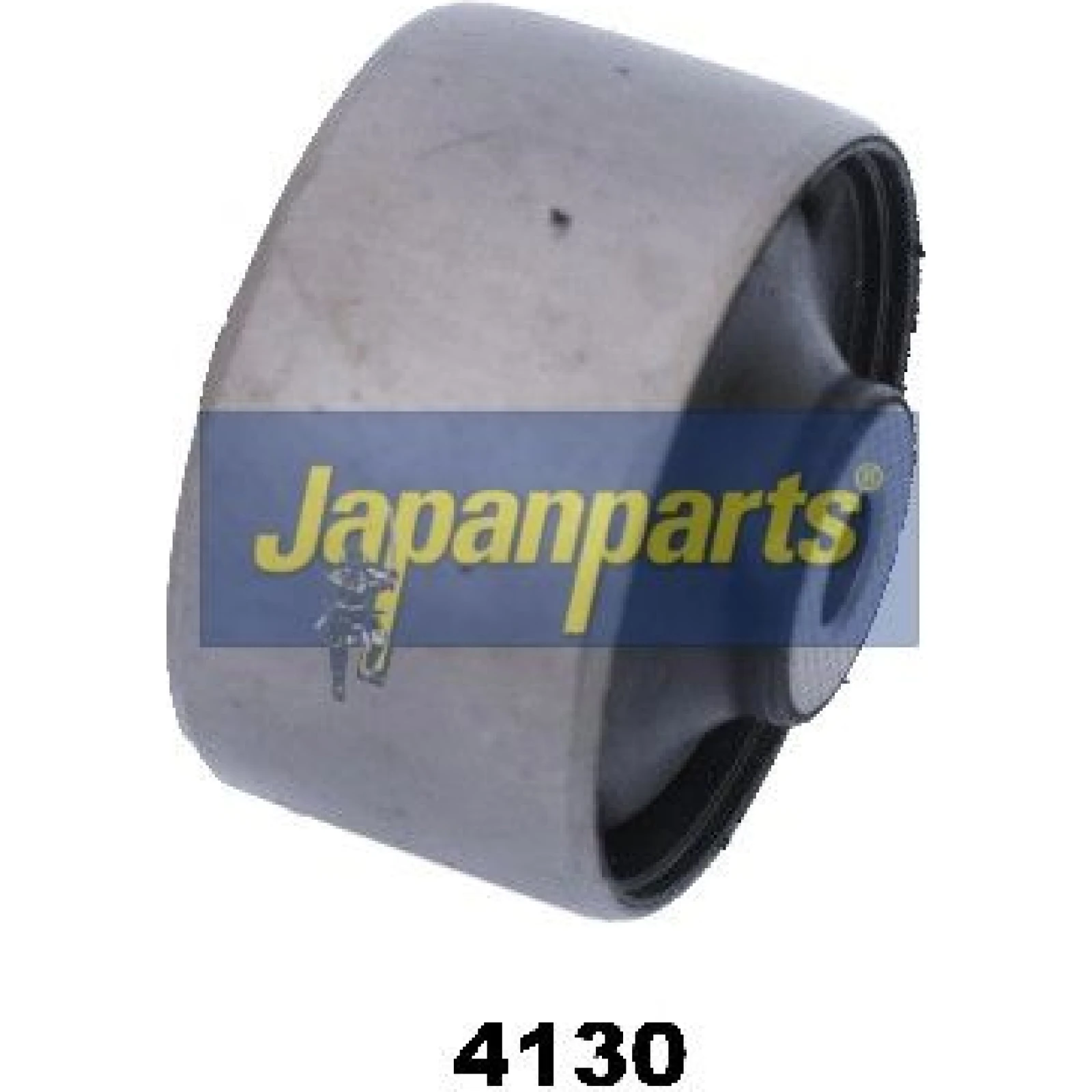 Lagerung, Lenker RU-4130