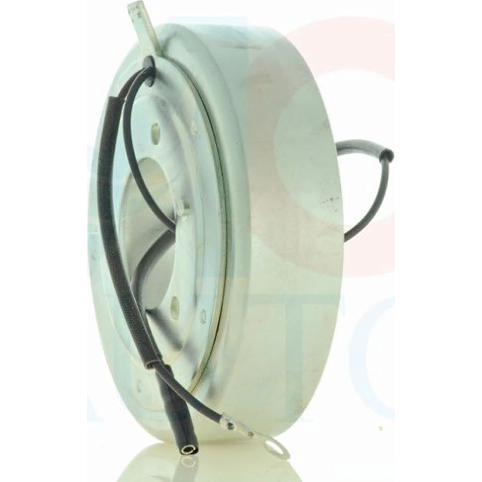 SPULE, MAGNETKUPPLUNG-KOMPRESSOR AC-04ZX38