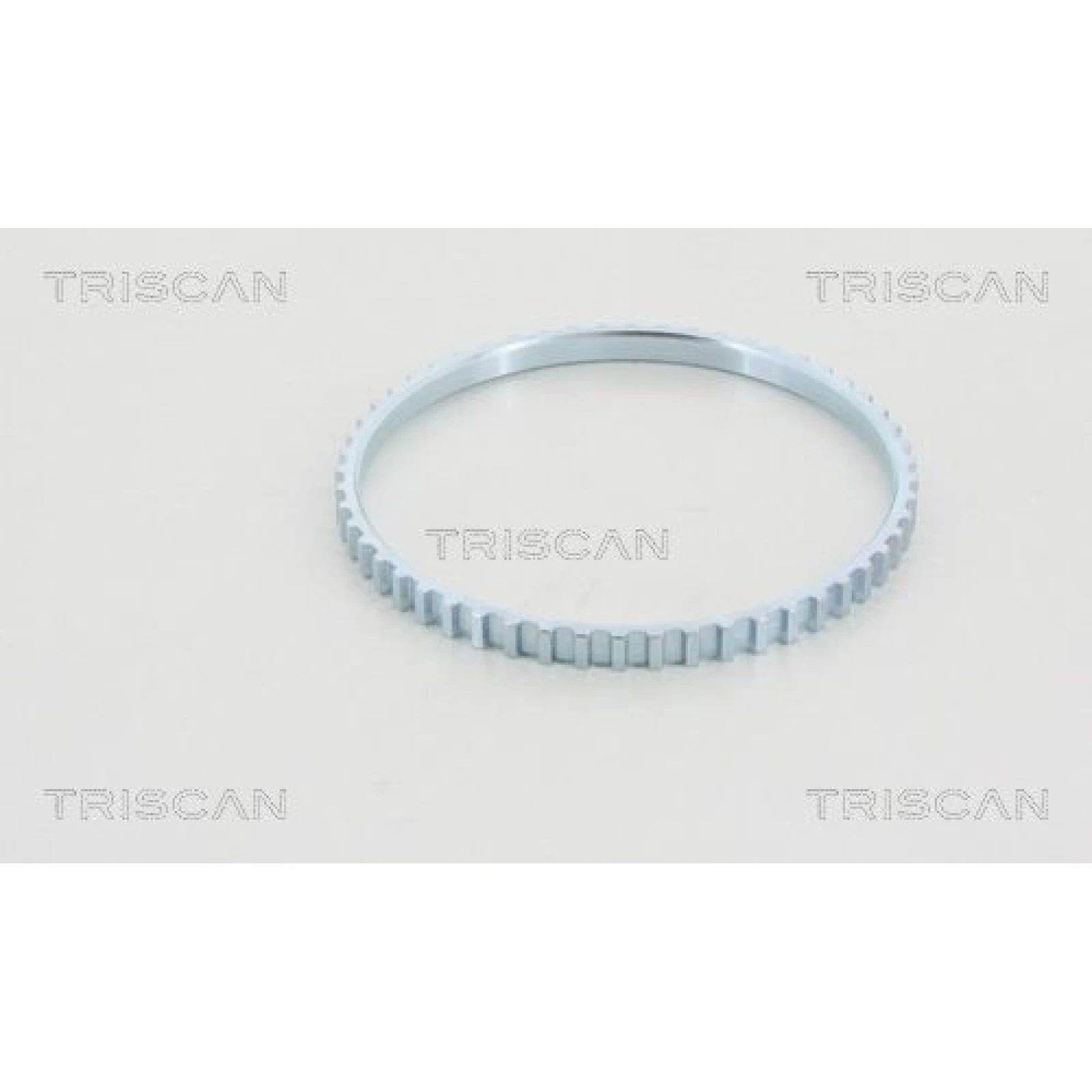 TRISCAN Sensorring, ABS 8540 10410