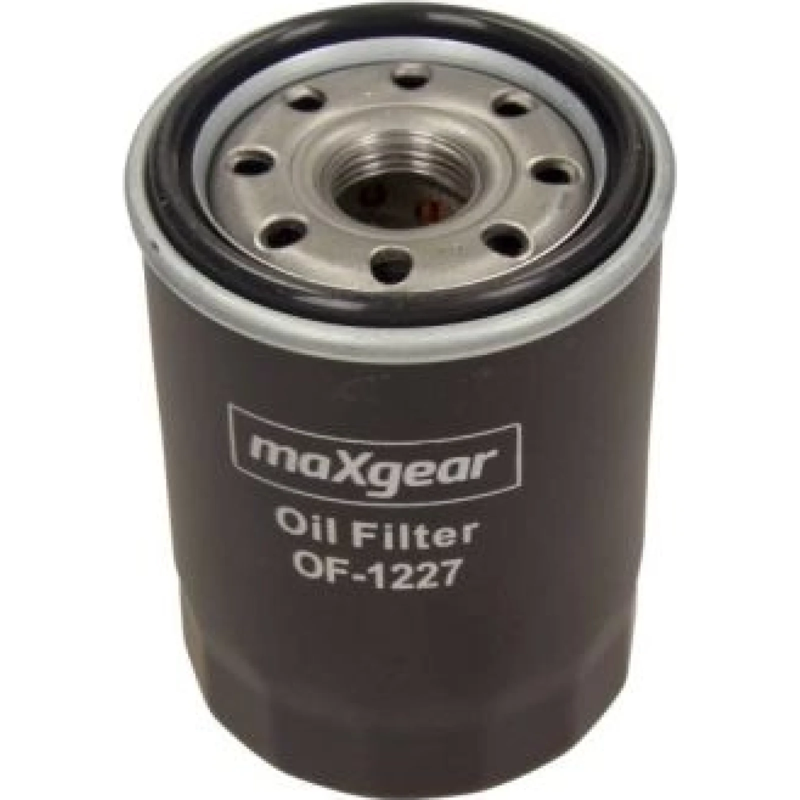 Maxgear OF-1227 Ílfilter