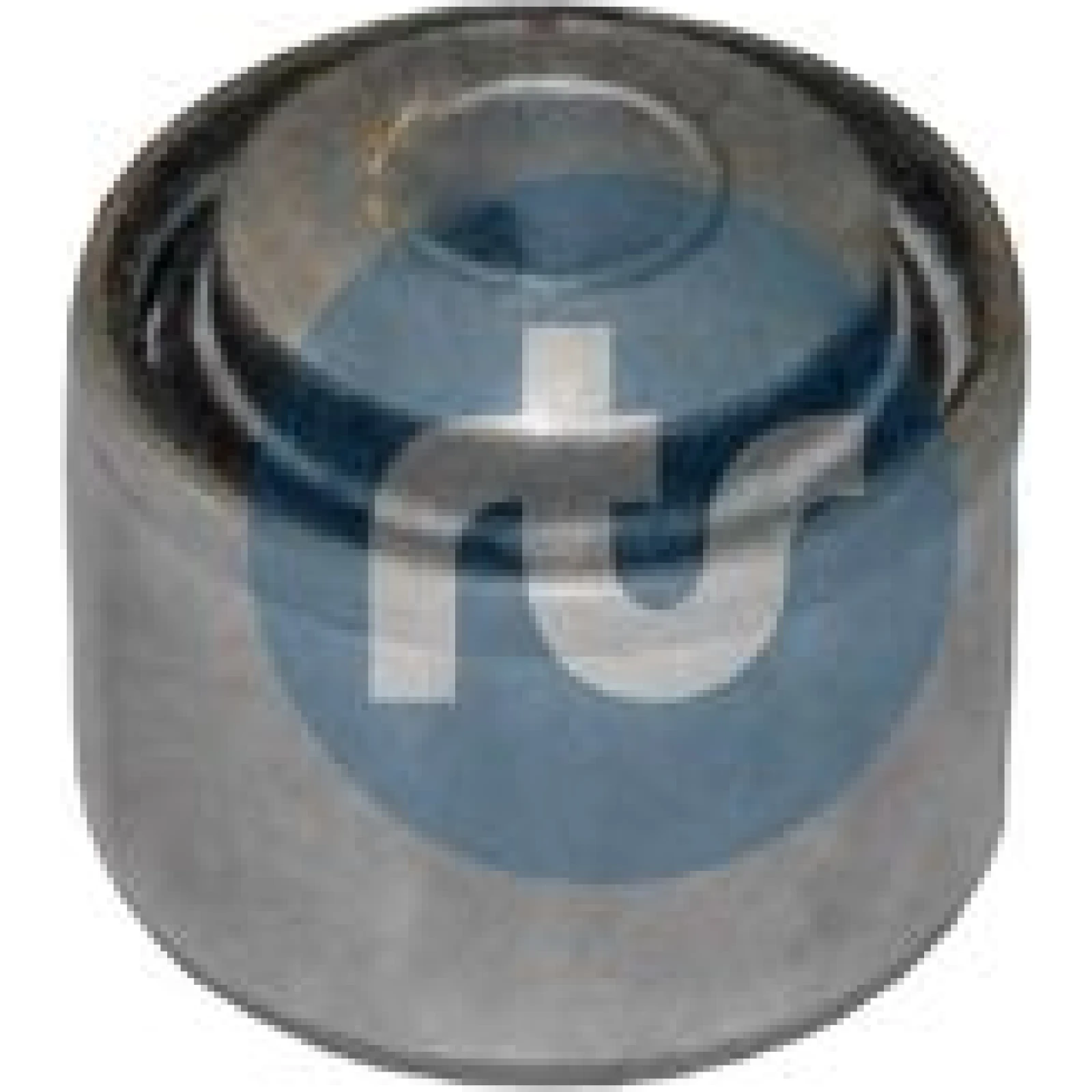 RTS Stiller Block 017-00369