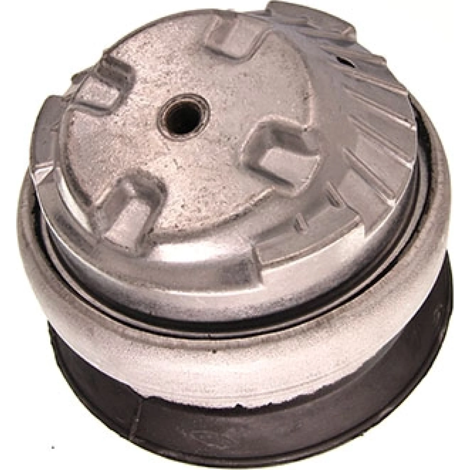 Lagerung, Motor 31956
