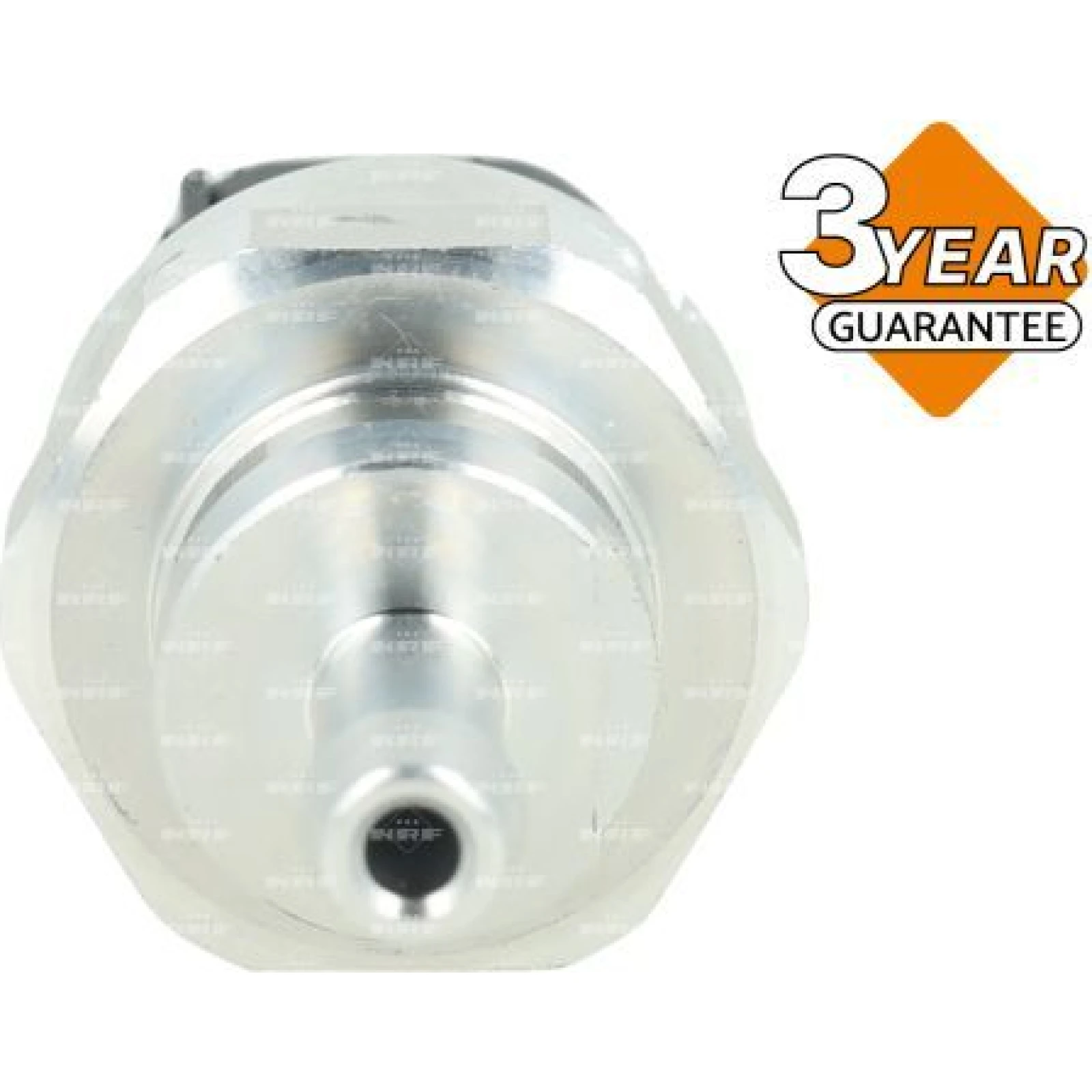 NRF Sensor, Abgasdruck 708002