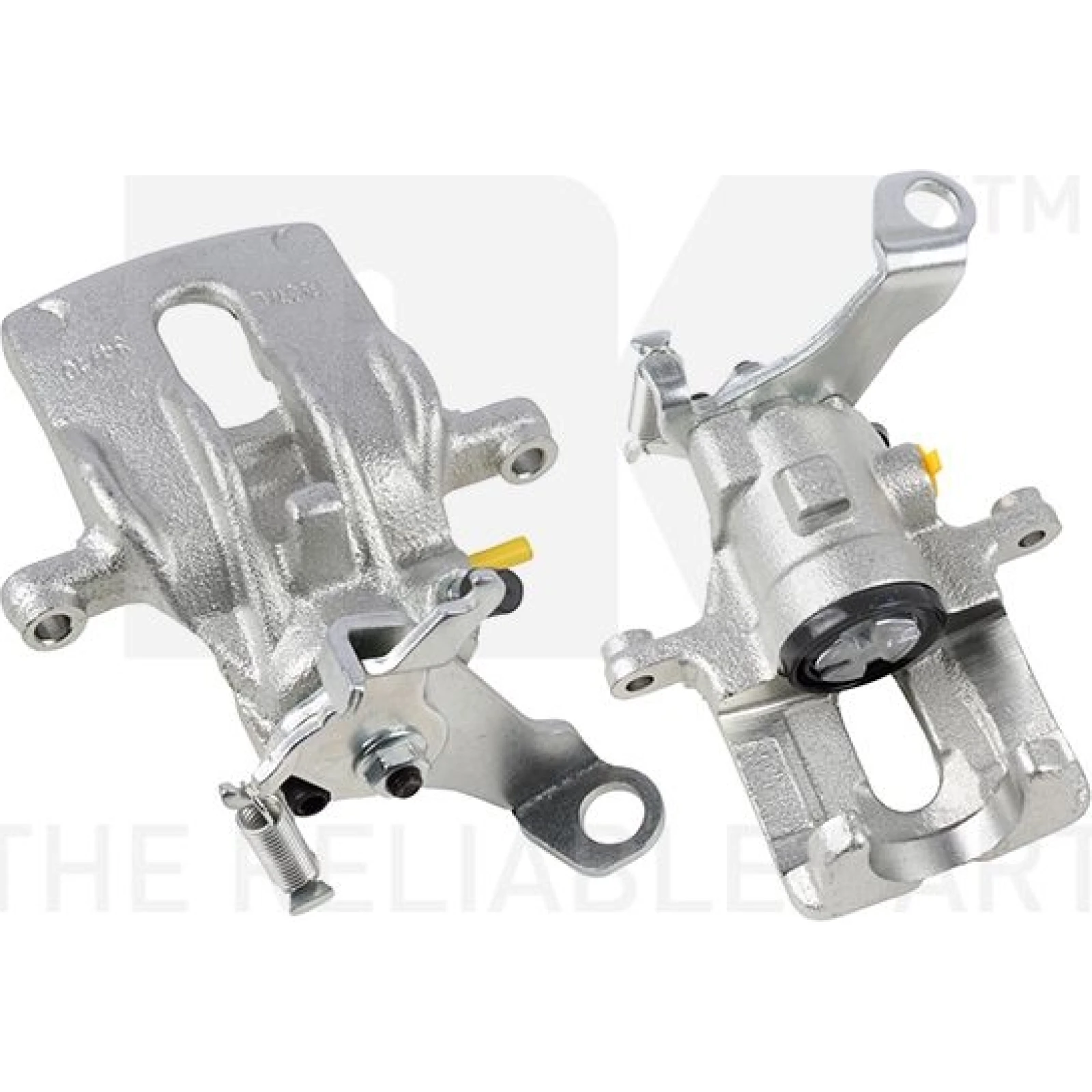 Bremssattel 212539