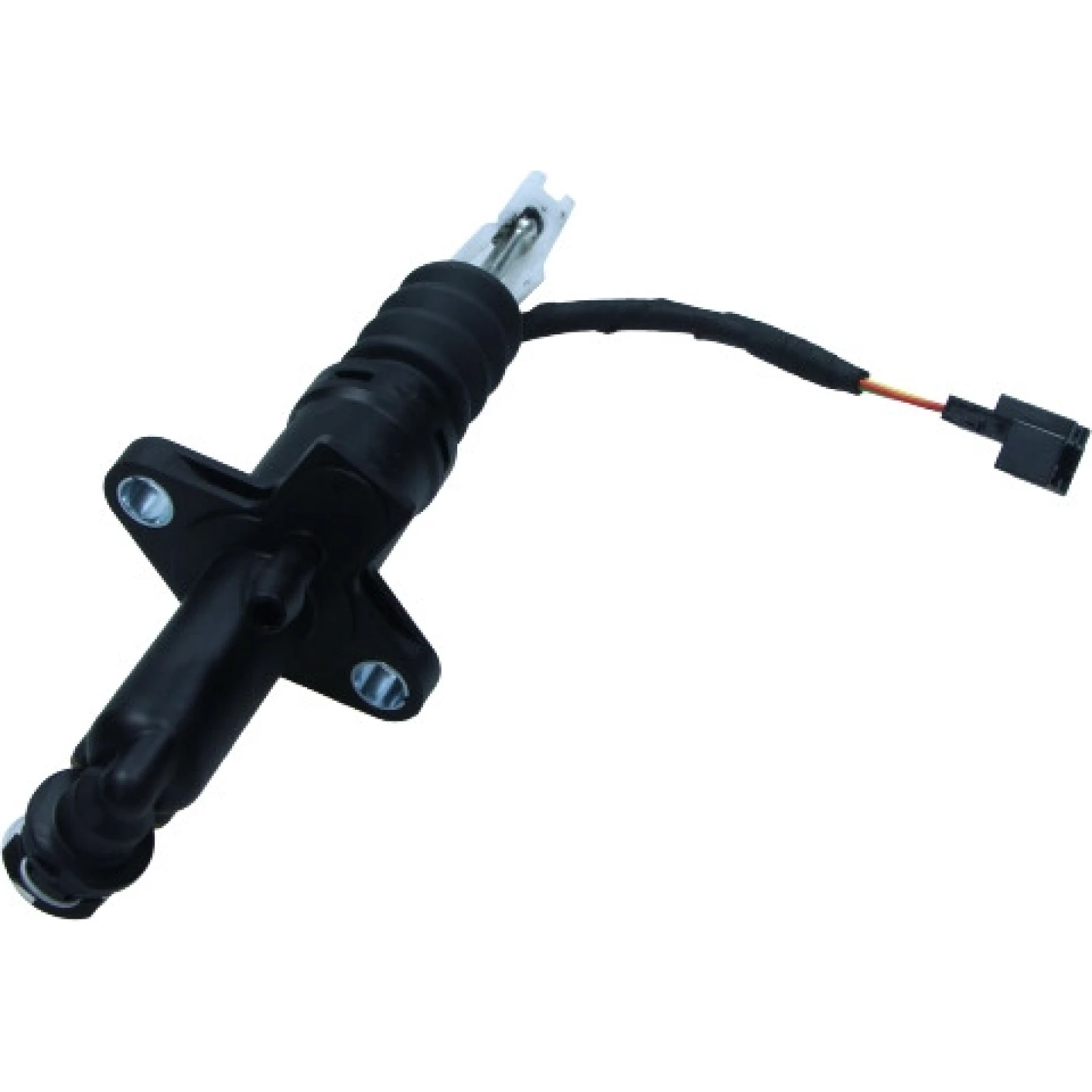VAG Original 7E0721401F VAG Original Motorpumpe VW Multivan/T5/T6 1,9-2,5 TDI 03 – – OE-Nr. 7E0721401F