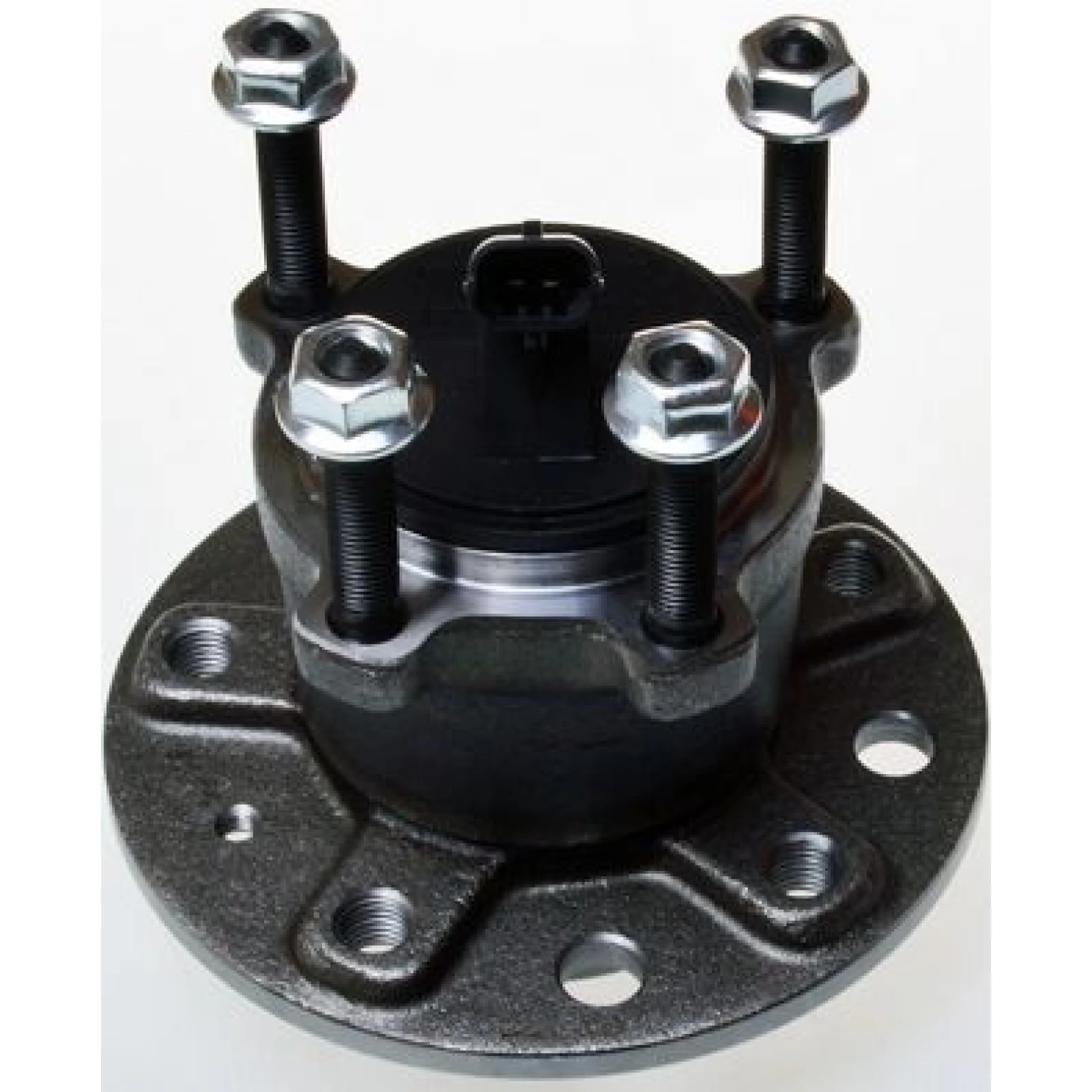 DENCKERMANN Radlager W413386