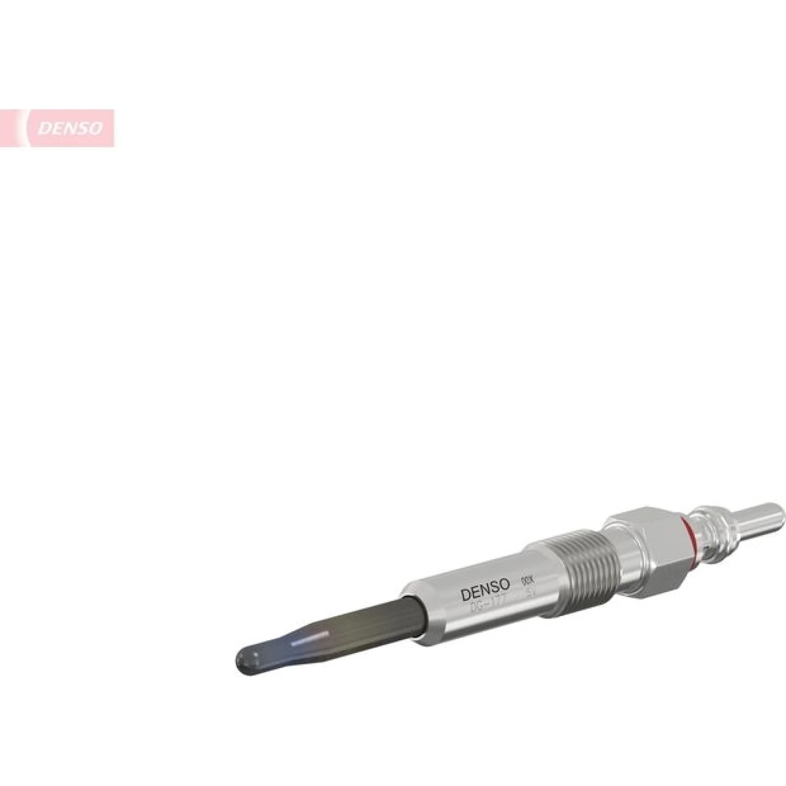 DENSO Glühkerze DG-177