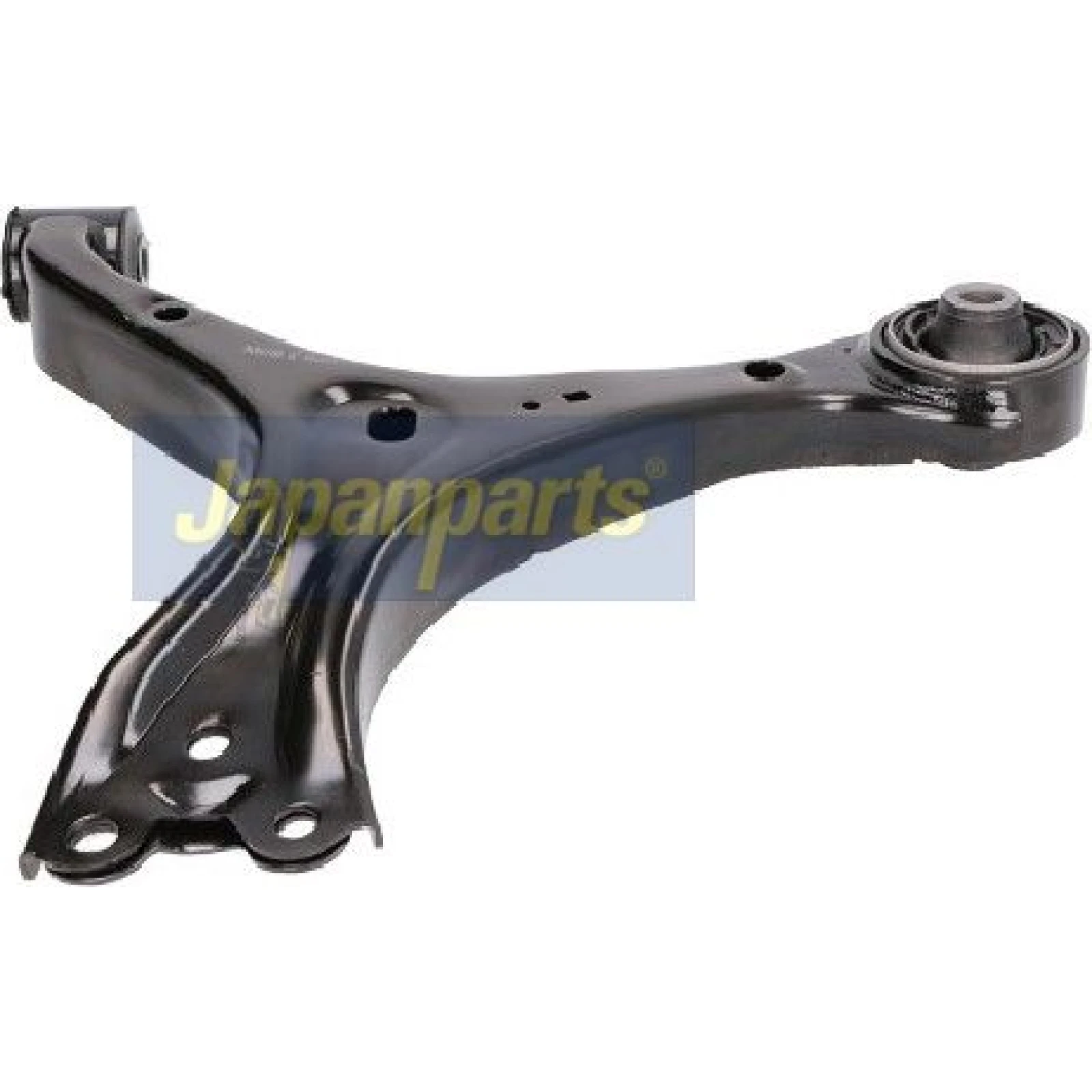 Querlenker Honda P. Civic Ix (Fk) 12- Pr BS-469R