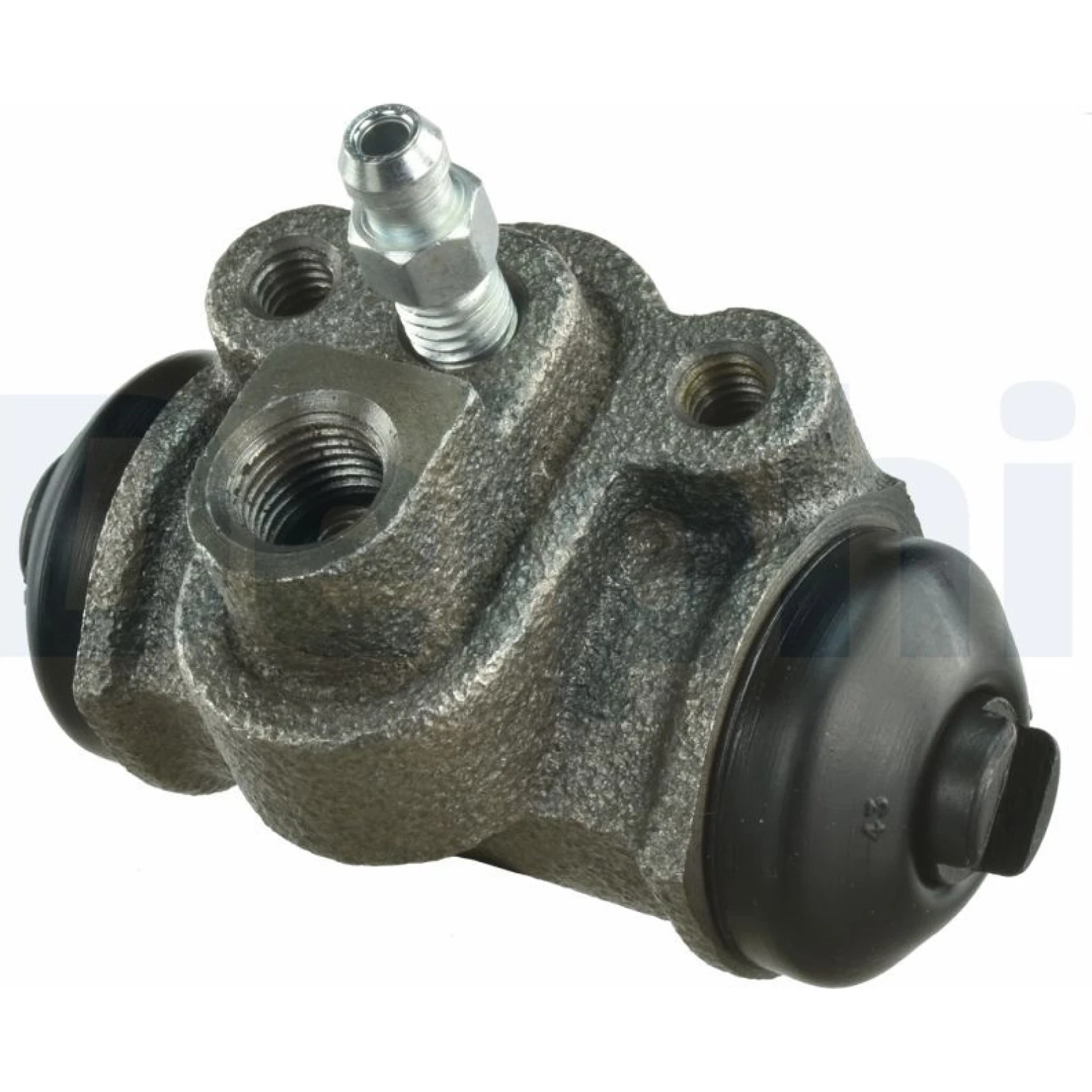 Delphi Radbremszylinder LW90151