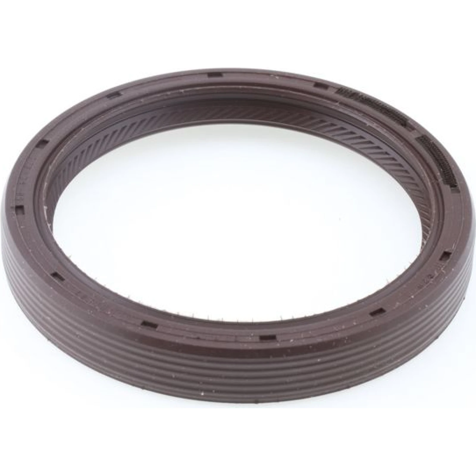 Corteco Schaltgetriebe-Wellendichtring 01033866B