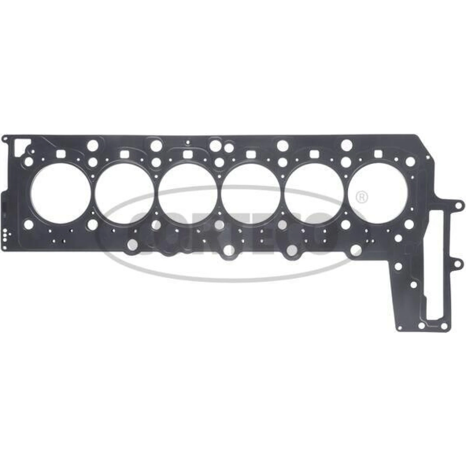 CORTECO Versiegelung 83403029