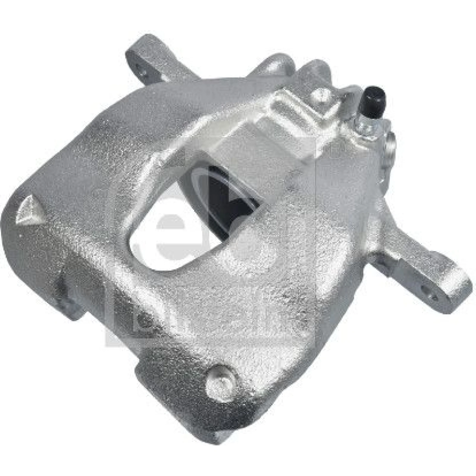 FEBI BILSTEIN Bremssattel 182199