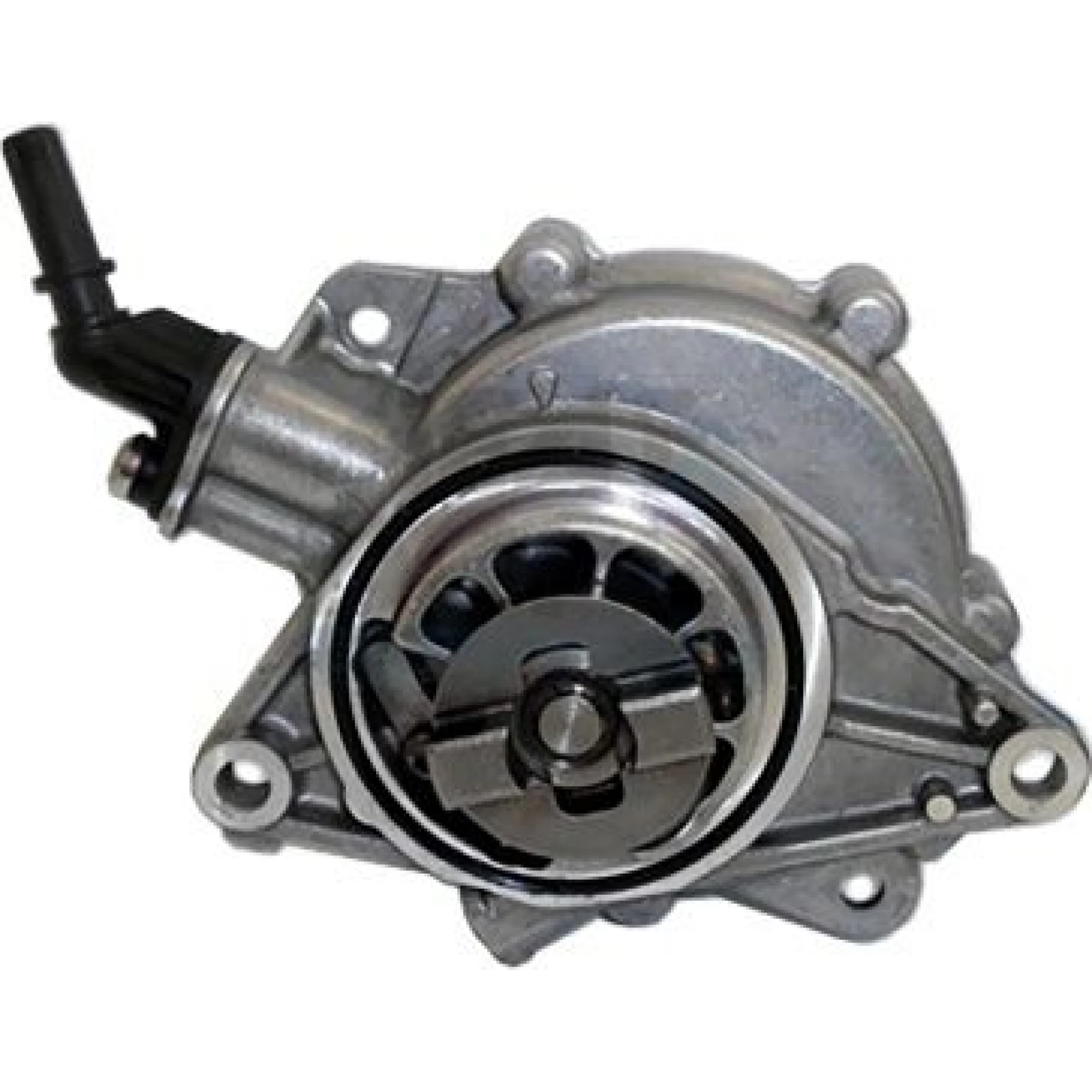 UNTERDRUCKPUMPE, BREMSANLAGE MD91129