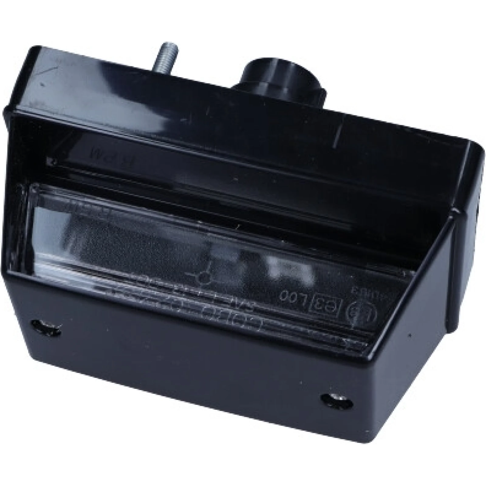 Kennzeichenbeleuchtung Iveco Daily Pr 98426076