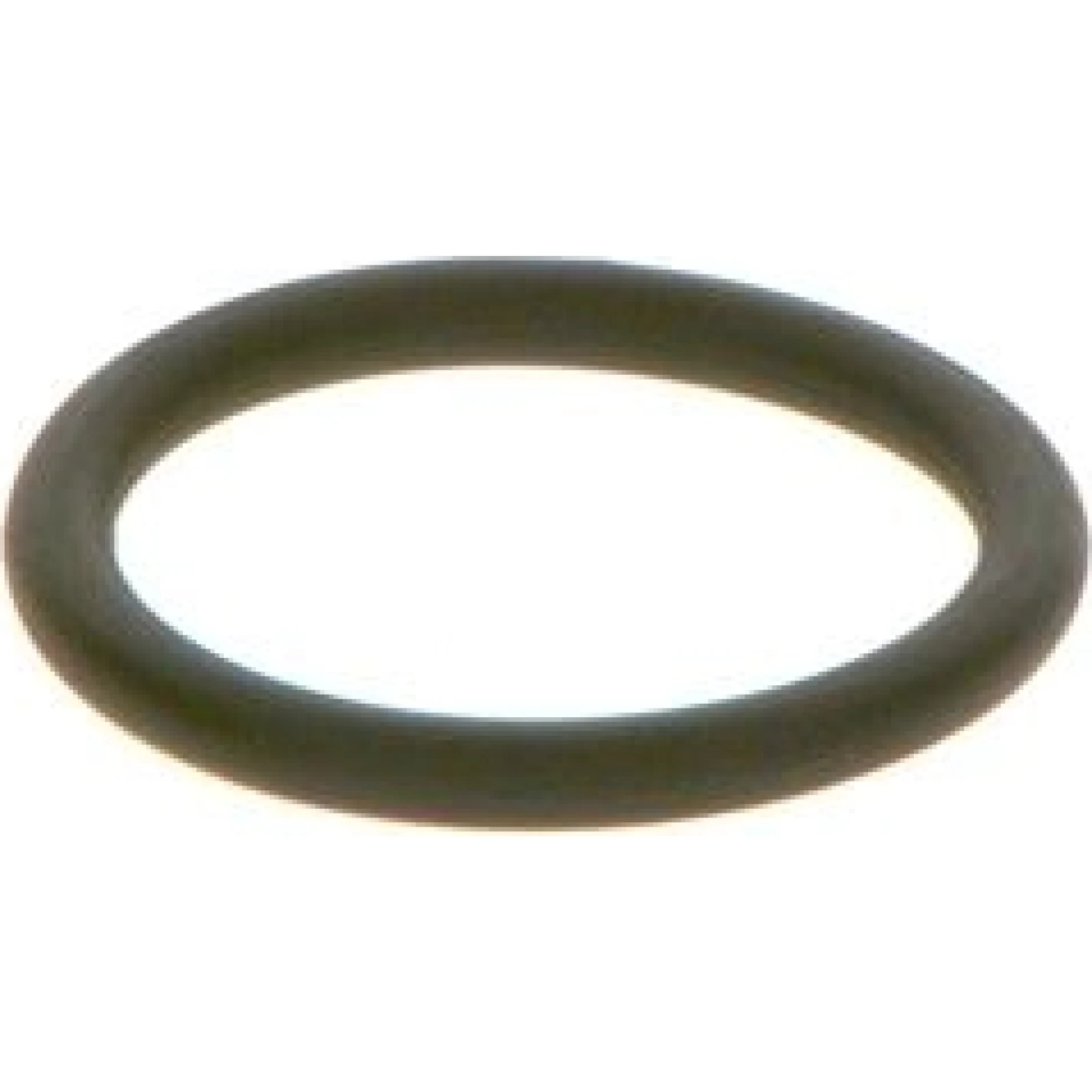 O-Ring F 00R J01 452
