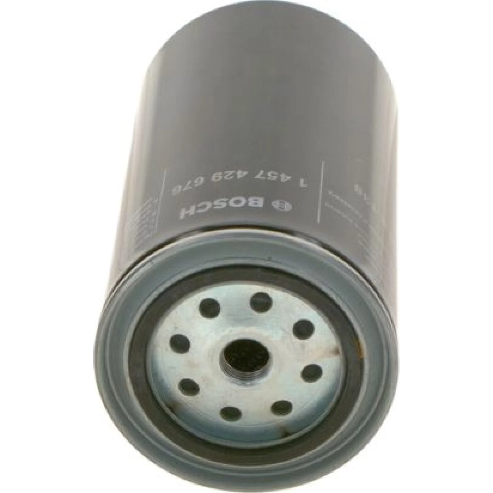 Kraftstofffilter 1457429676