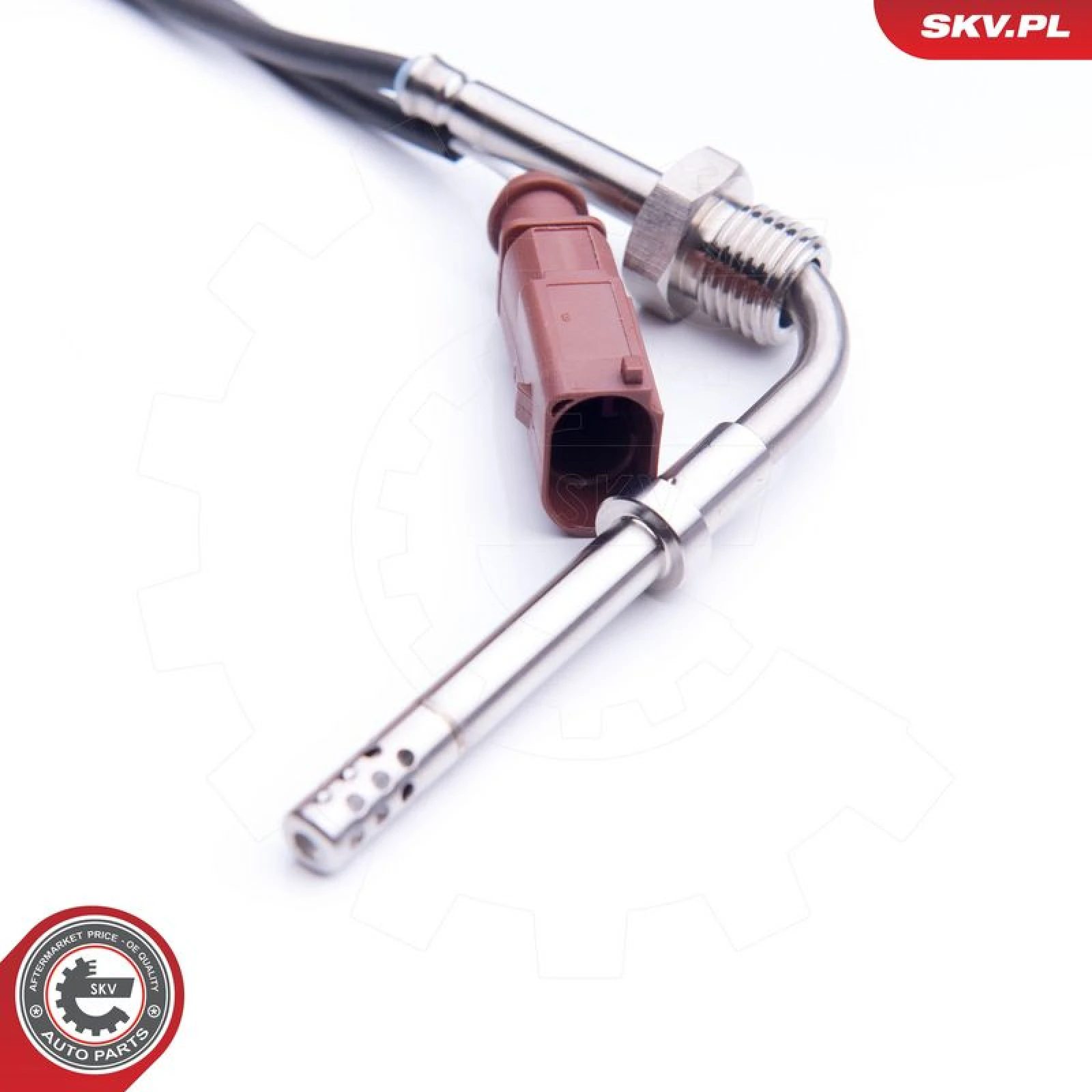 SKV GERMANY Temperatursensor 30SKV144