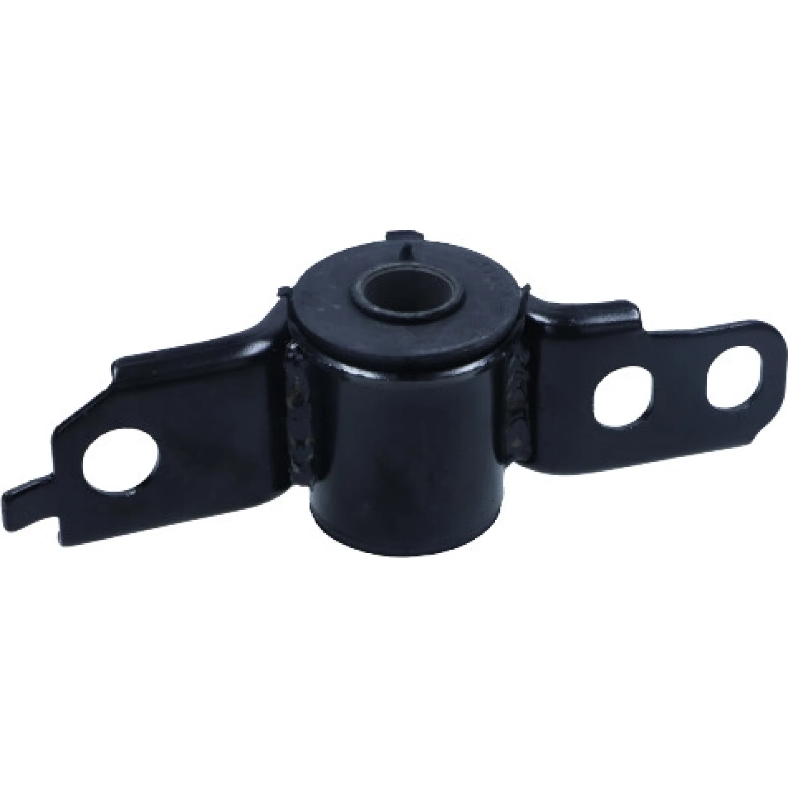 Lagerung, Lenker RU-3098
