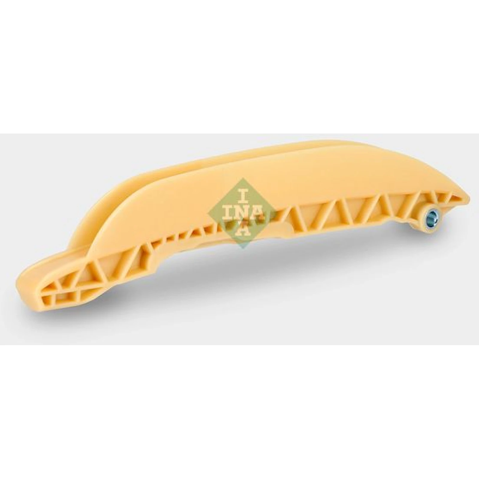 Gleitschiene, Steuerkette 552 0006 10