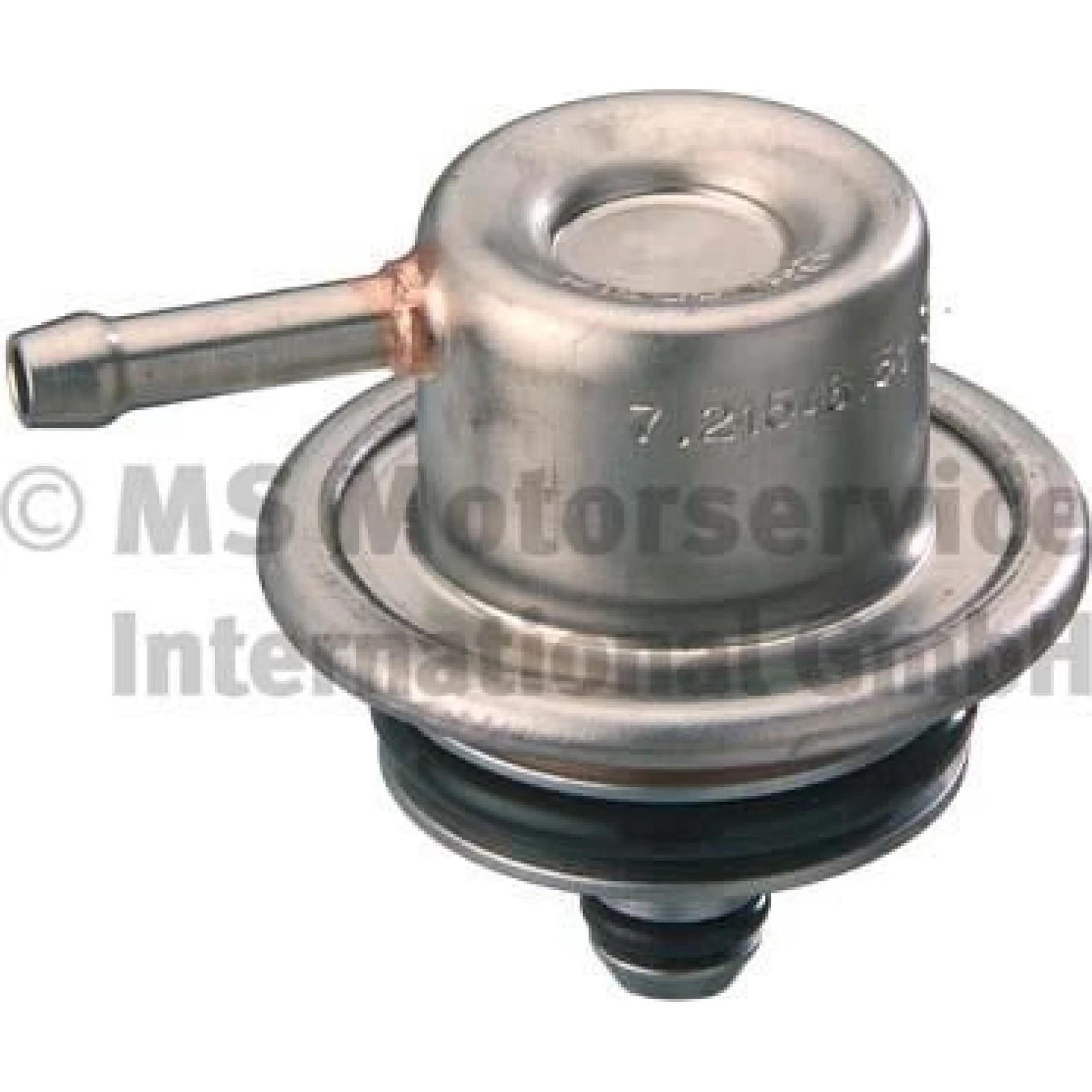Druckregler 7.21548.50.0