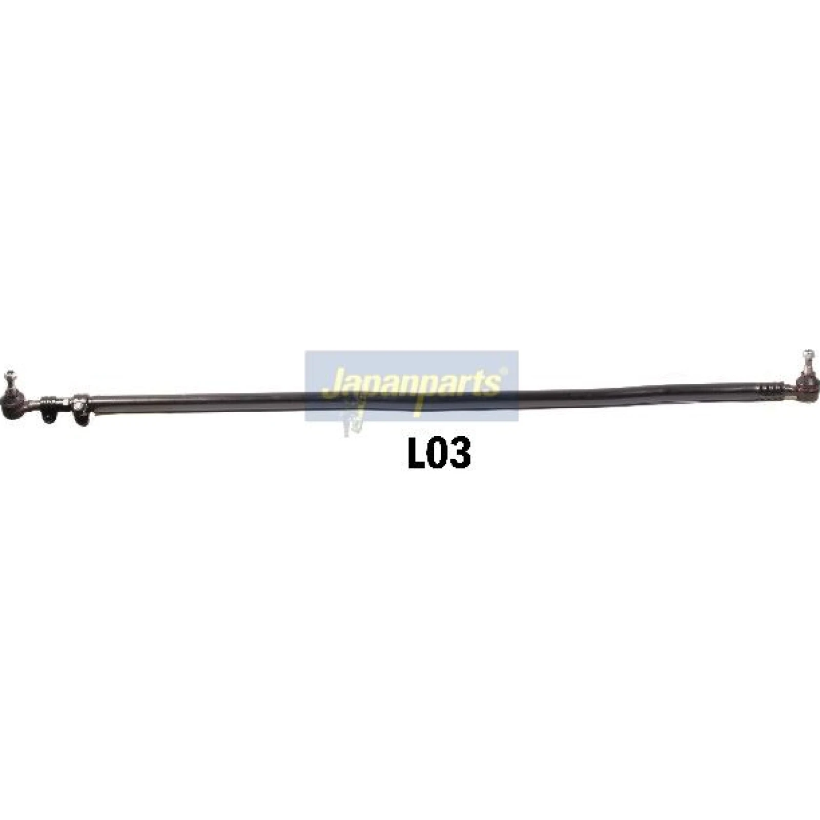 Spurstange CR-L03