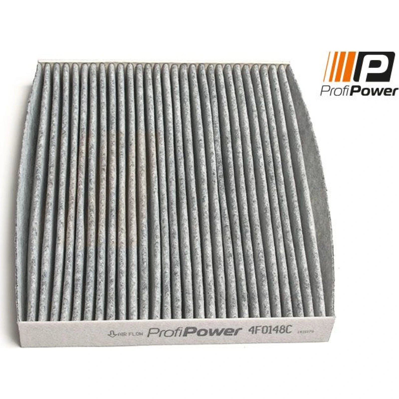 PROFIPOWER Filter, Innenraumluft 4F0148C