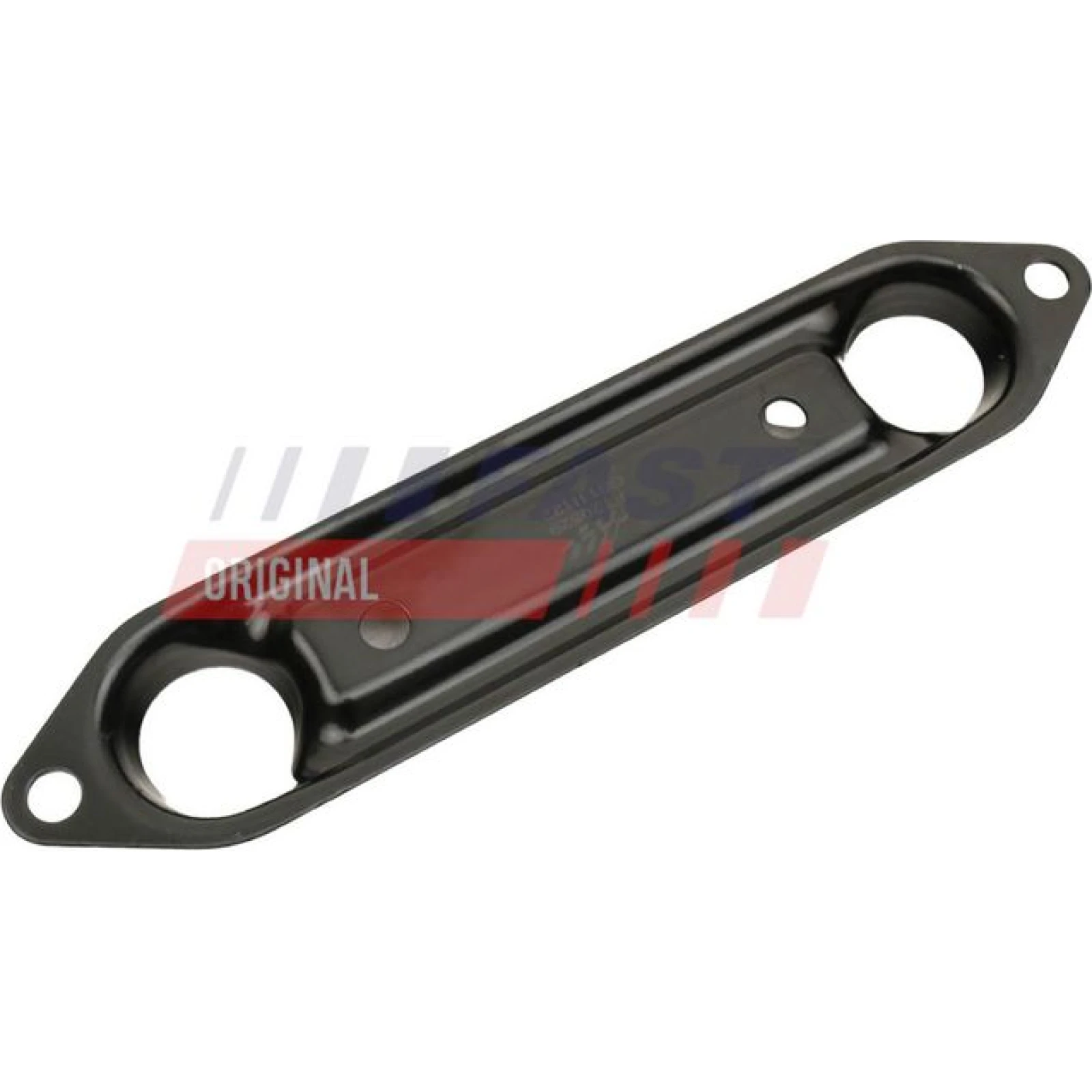 FAST Reparatursatz, Stabilisatorkoppelstange FT20529