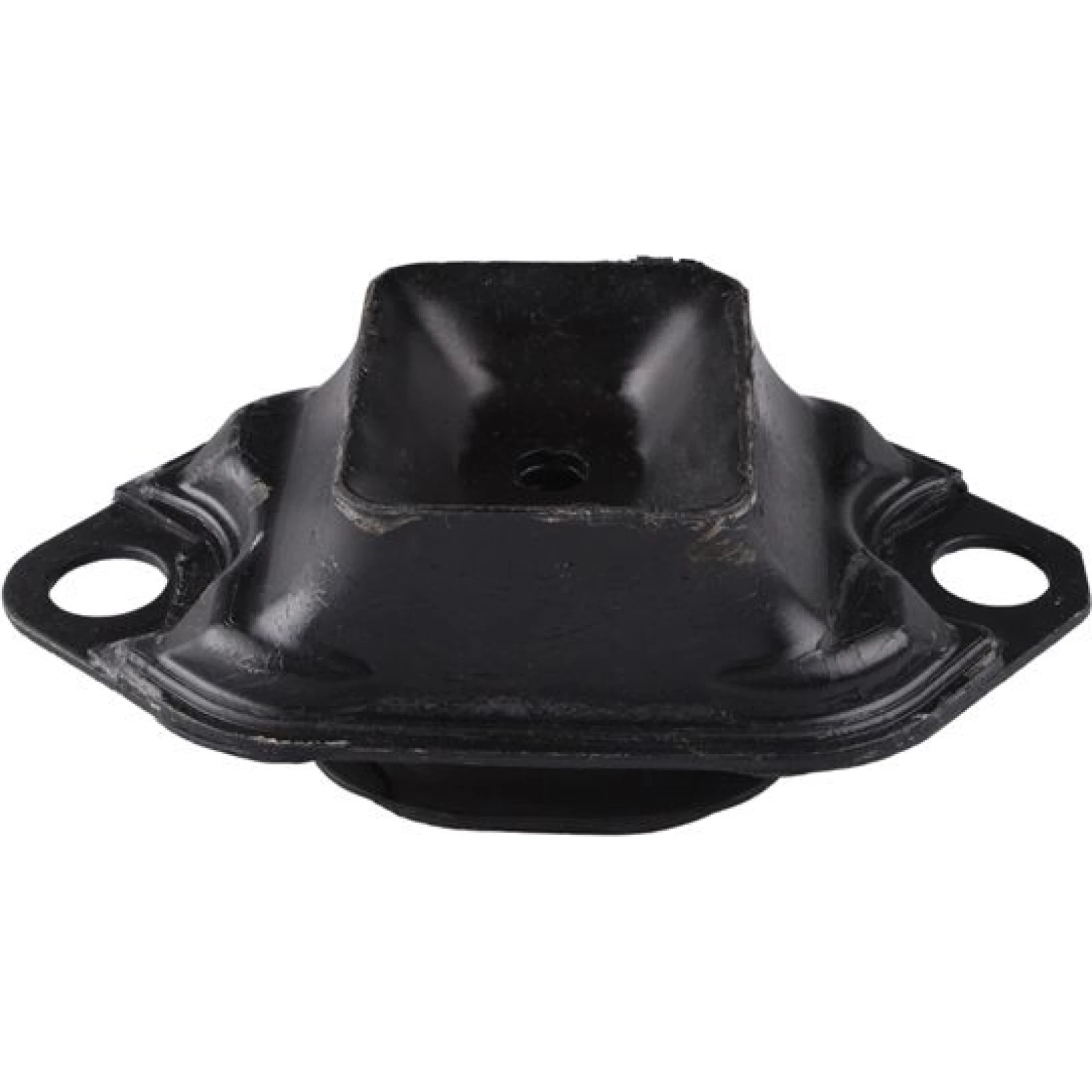 TEDGUM Motorlager TED55030