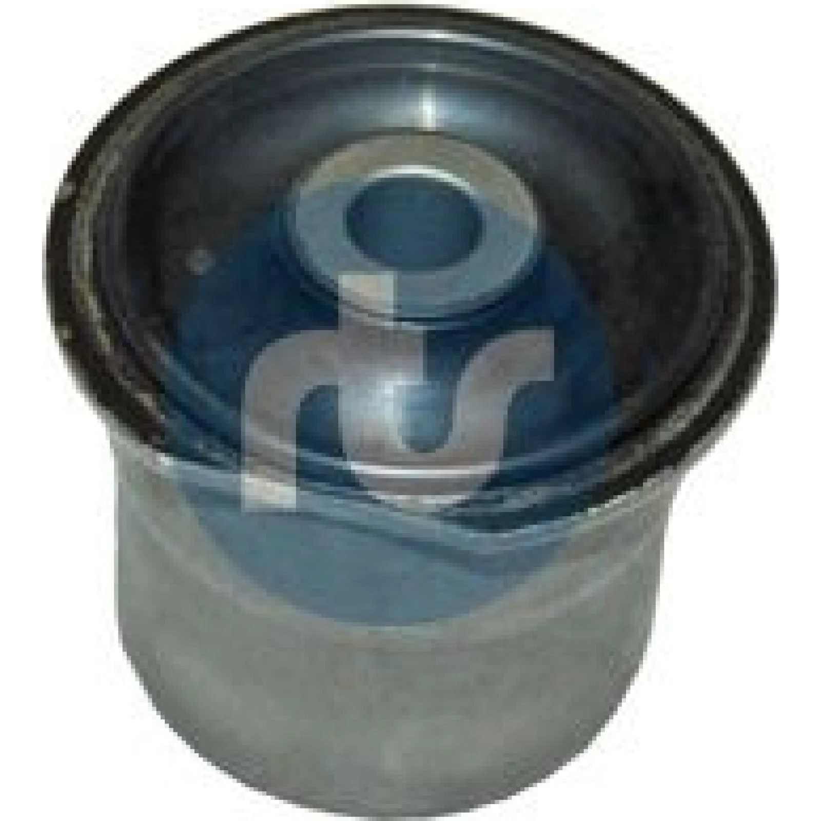 RTS Lagerung, Lenker 017-03170