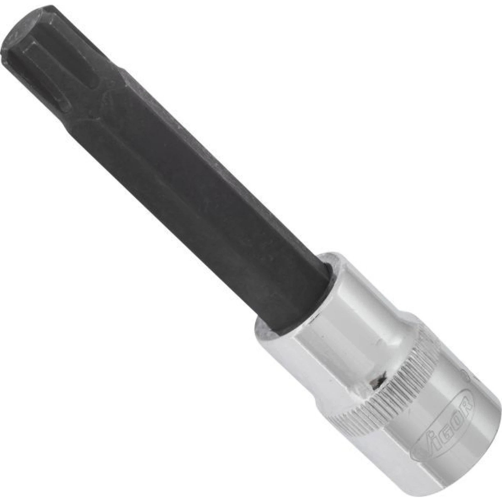 VIGOR Steckschlüsseleinsatz V2217