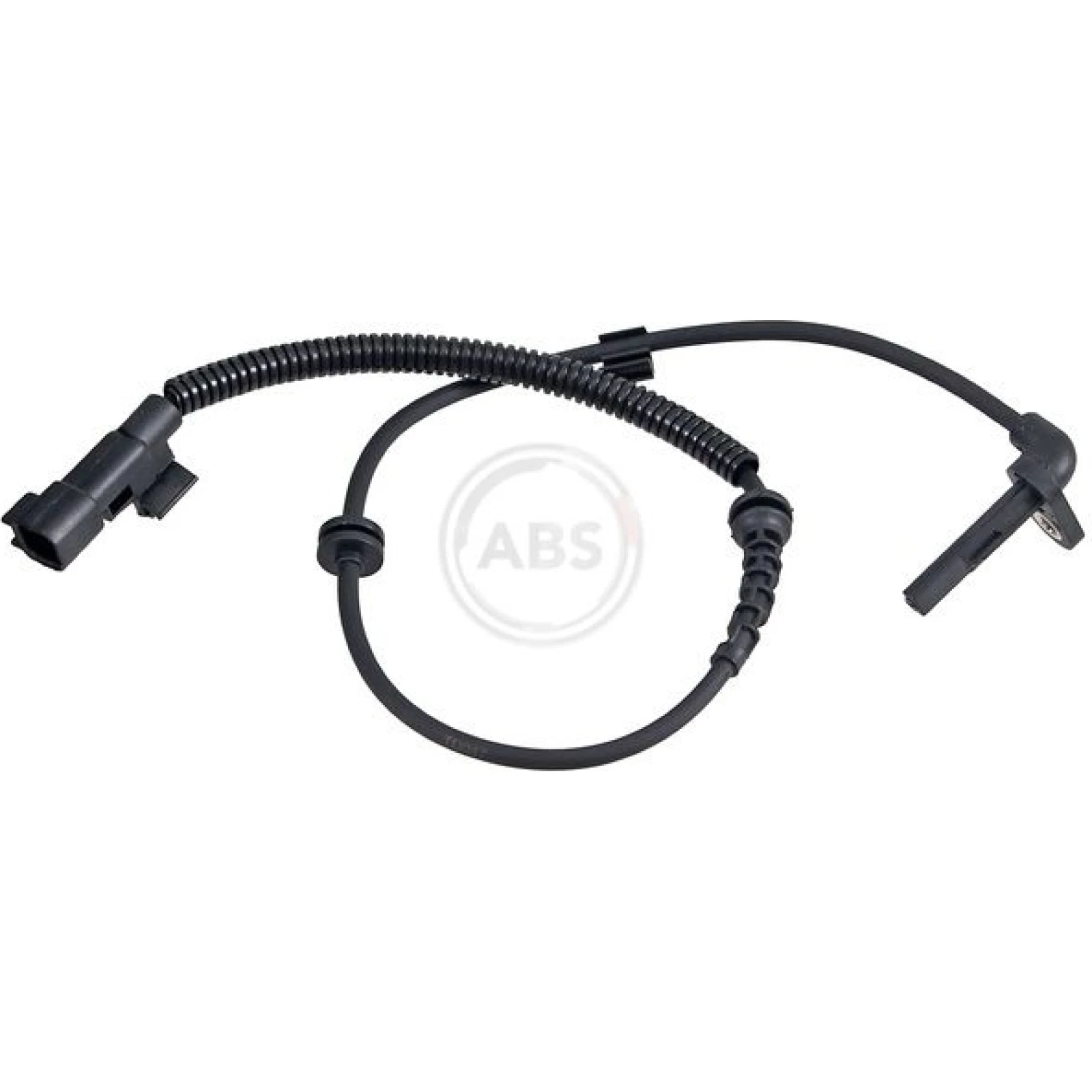 A.B.S. ABS Sensor 31592