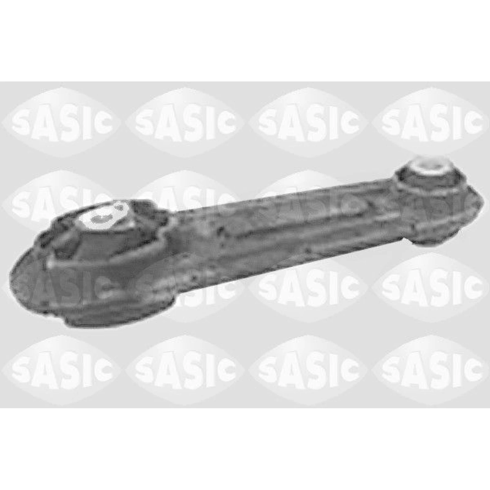 Lagerung, Motor Renault Megane 4001814