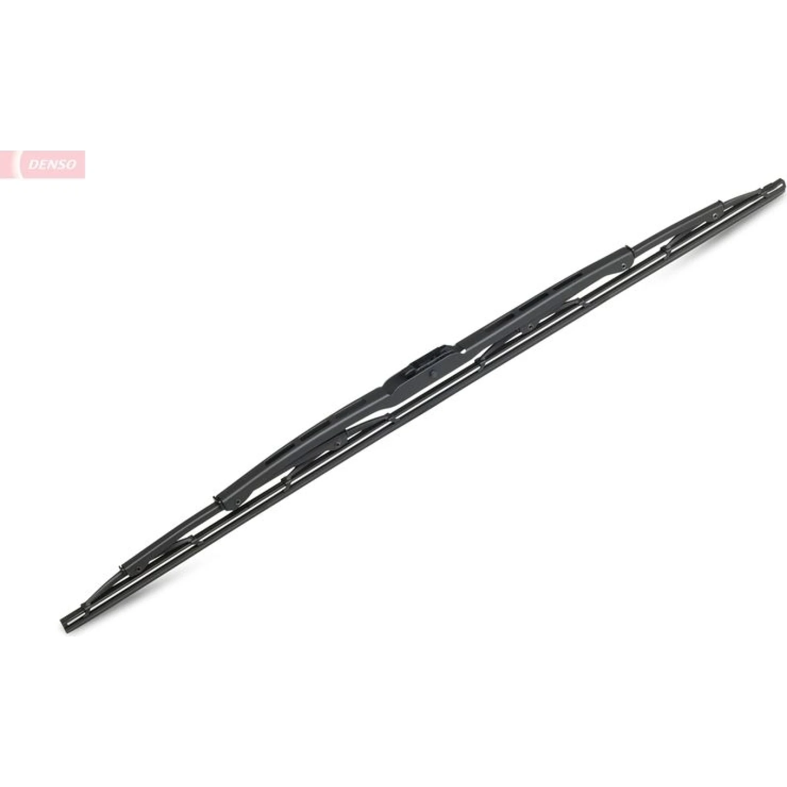 DENSO Scheibenwischer DM-053