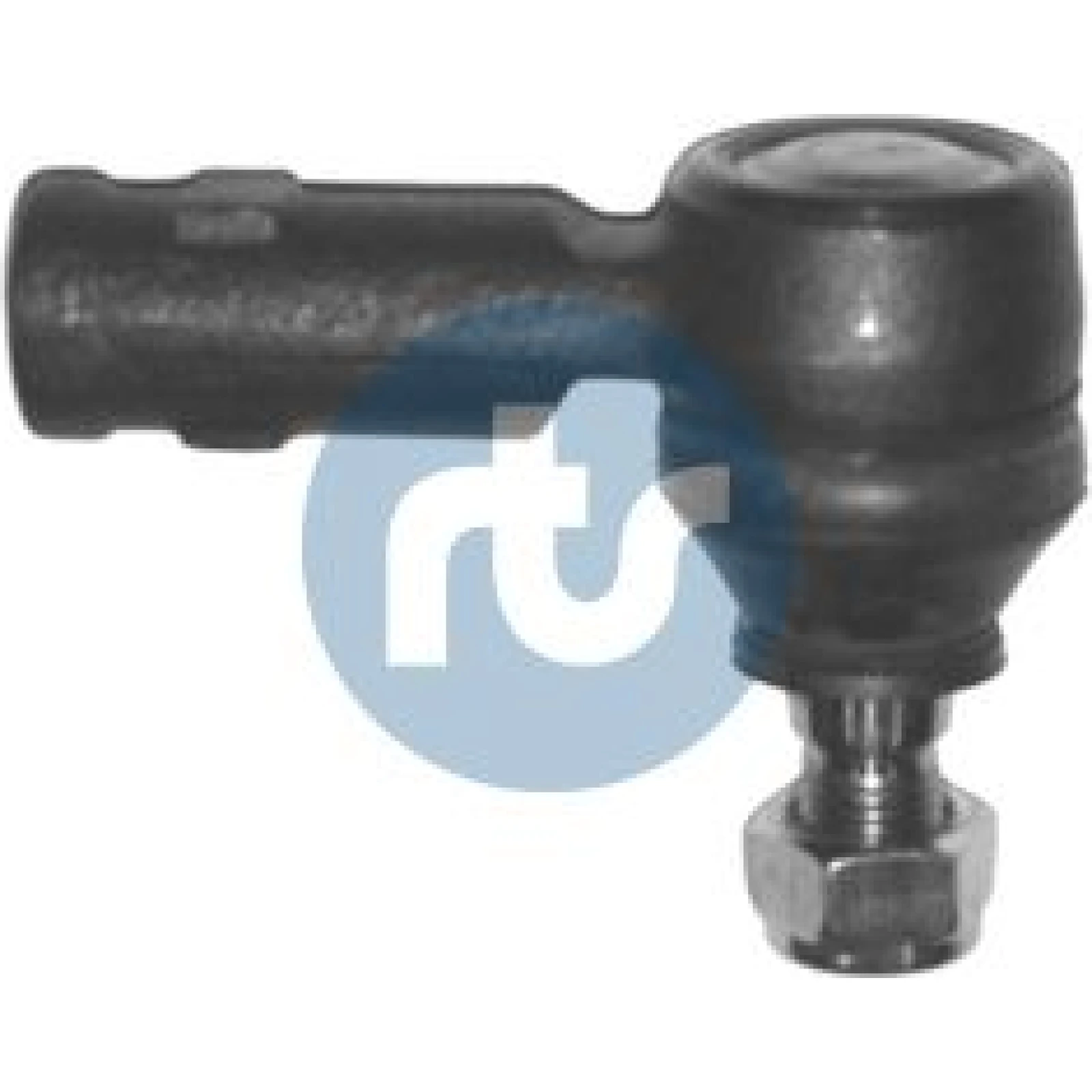 RTS Lenkstift 91-00375-1