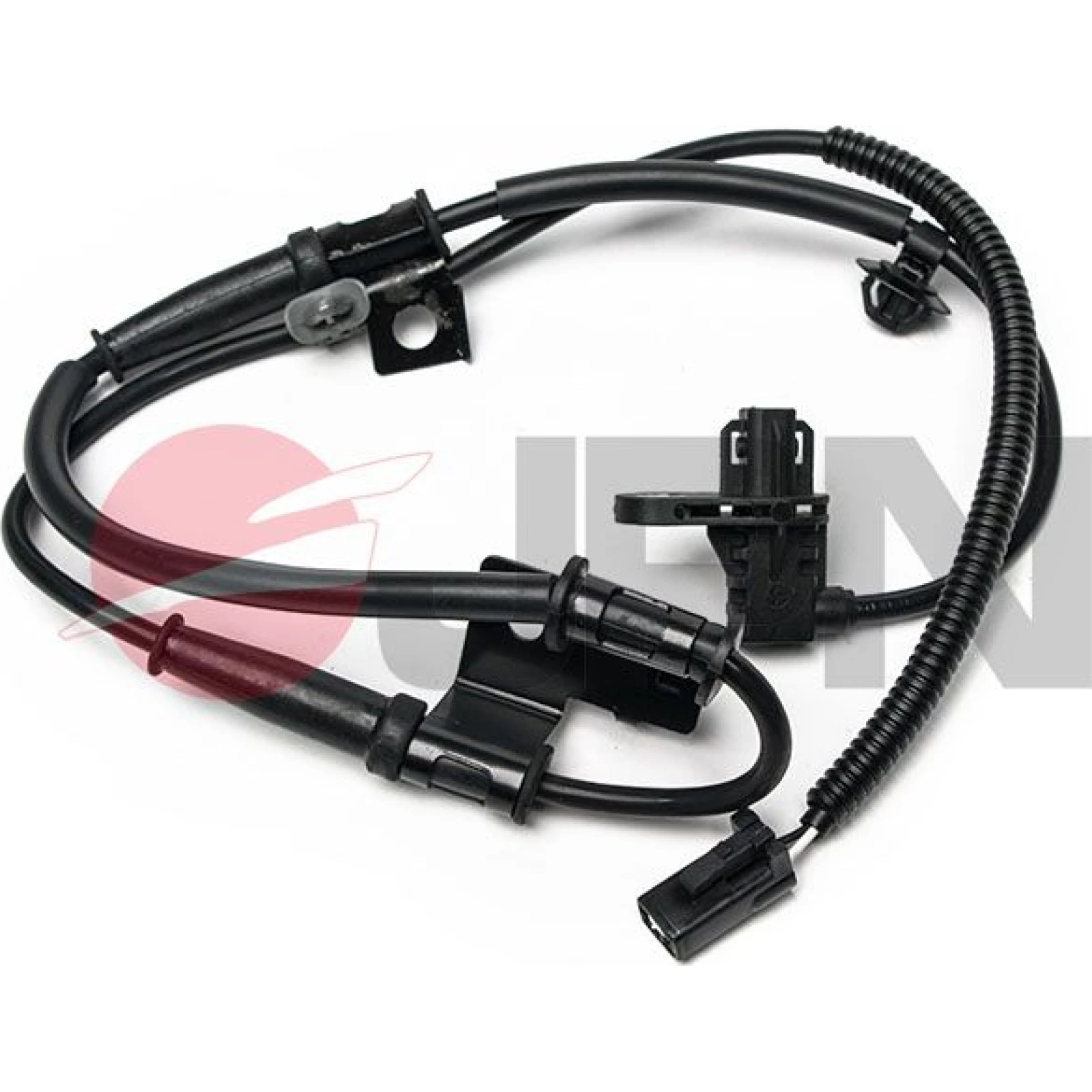 JPN Sensor, Raddrehzahl 75E0320-JPN