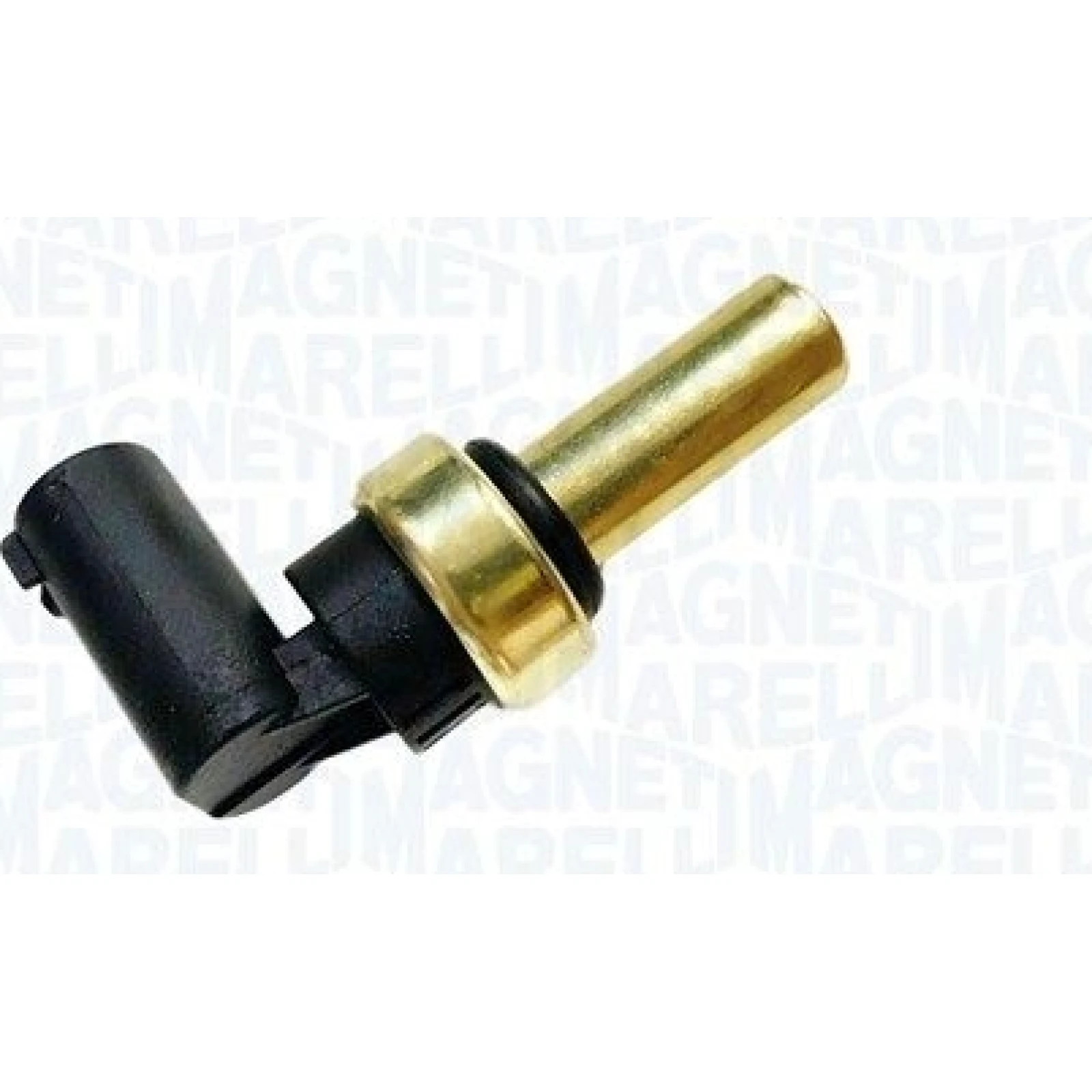 Sensor, Kühlmitteltemperatur 171916011820