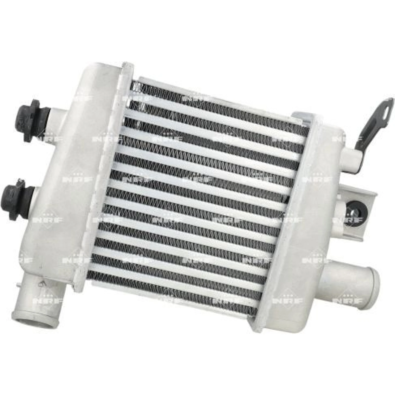 NRF Druckluftkühler 30333