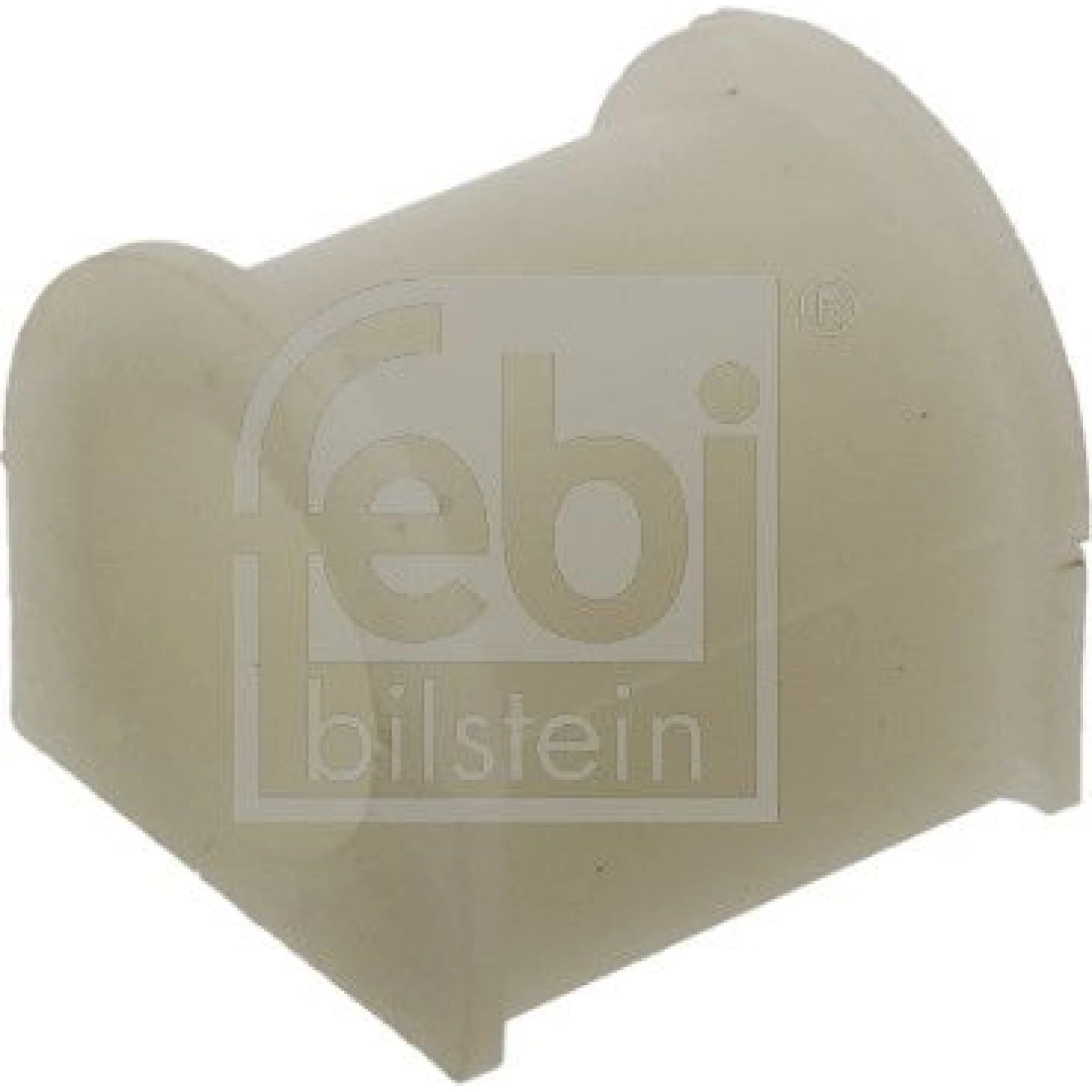 FEBI BILSTEIN Lagerung des Stabilisators 35239