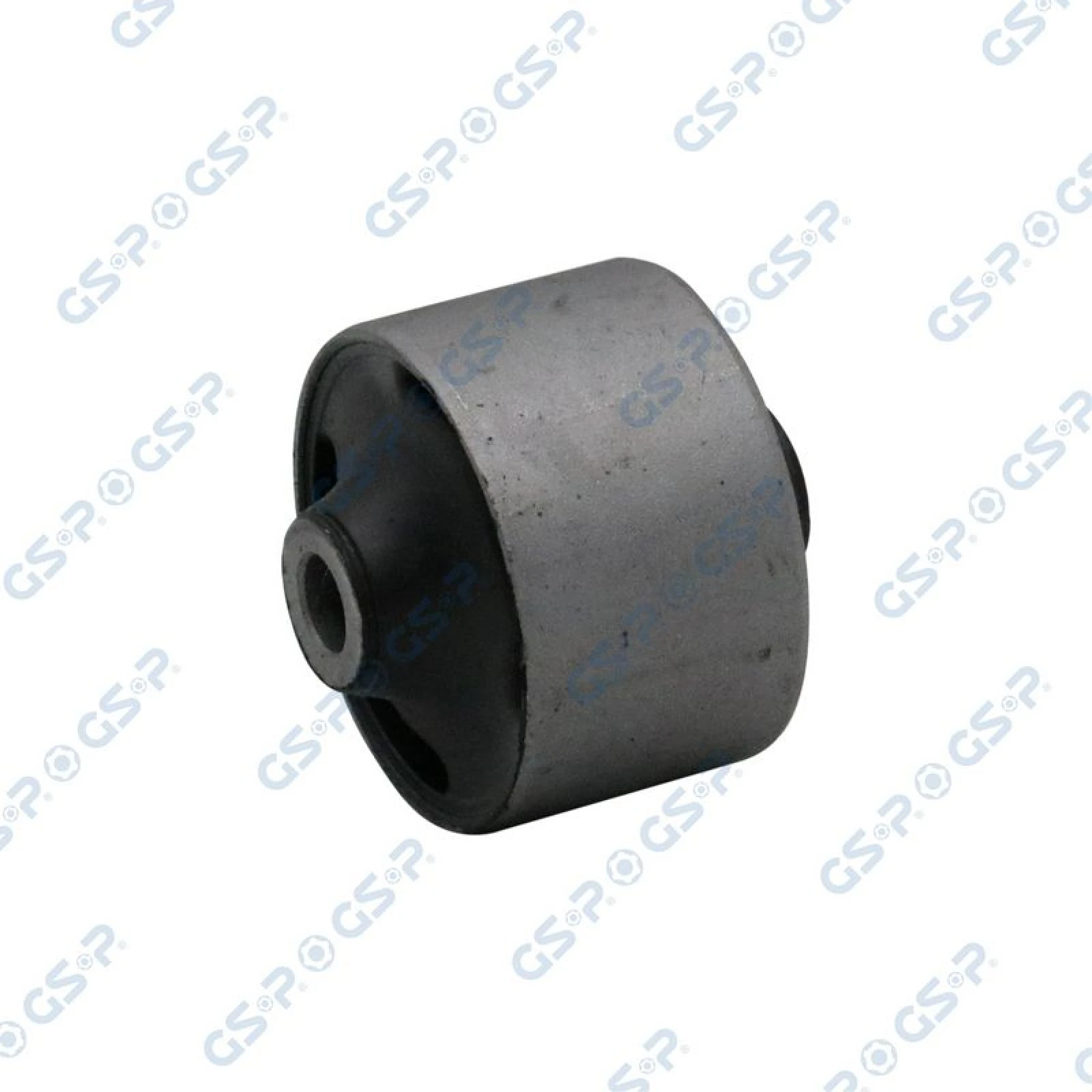 GSP Lagerung, Lenker 514886